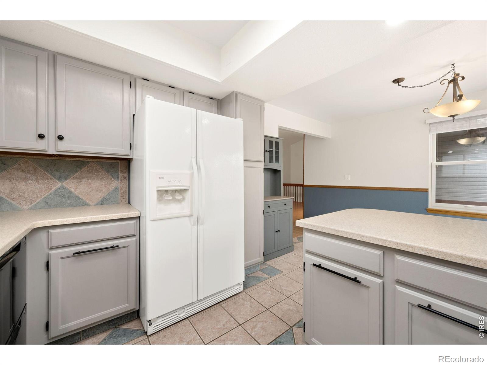 MLS Image #10 for 1605  24th avenue,longmont, Colorado