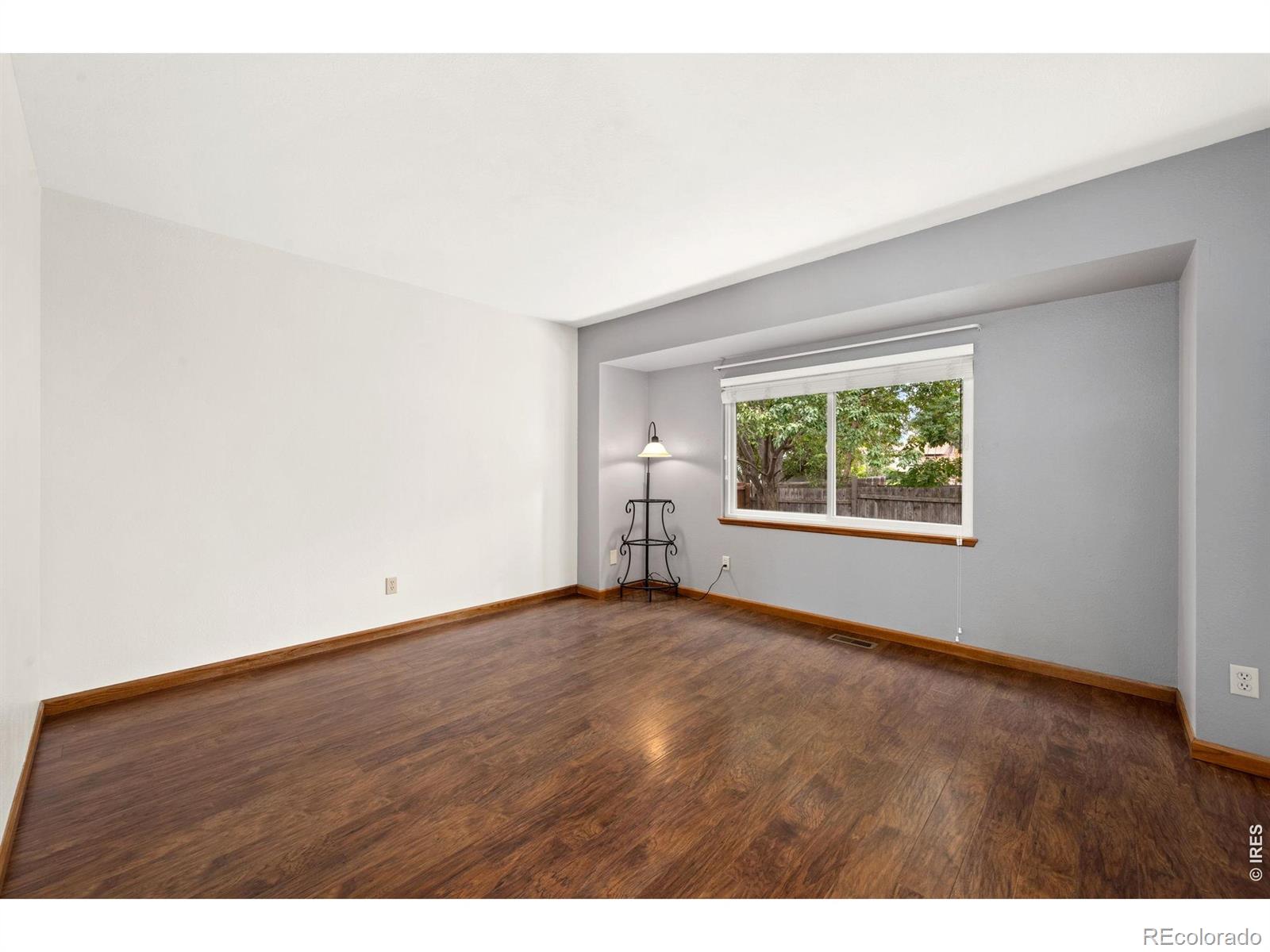 MLS Image #11 for 1605  24th avenue,longmont, Colorado