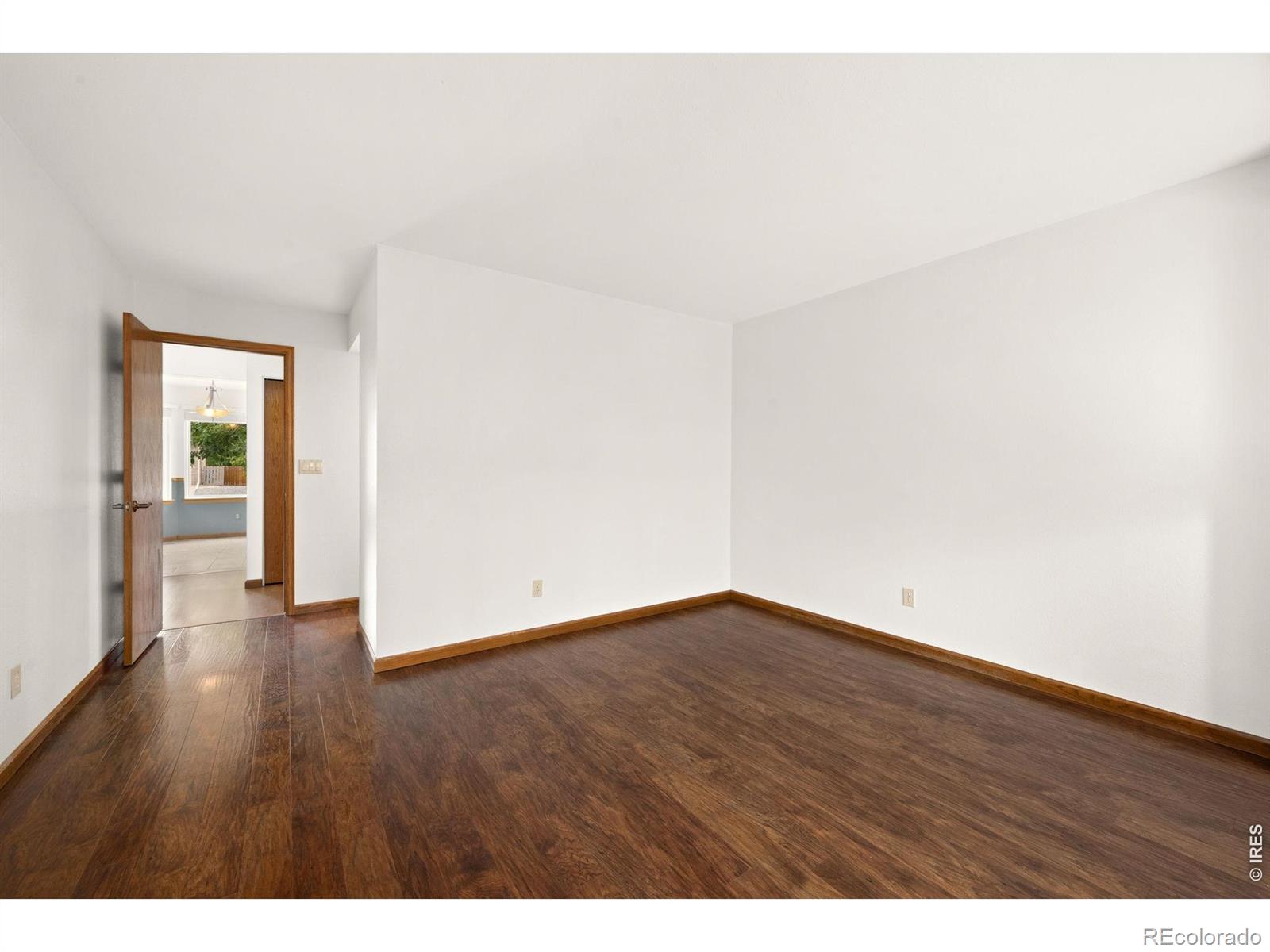 MLS Image #12 for 1605  24th avenue,longmont, Colorado