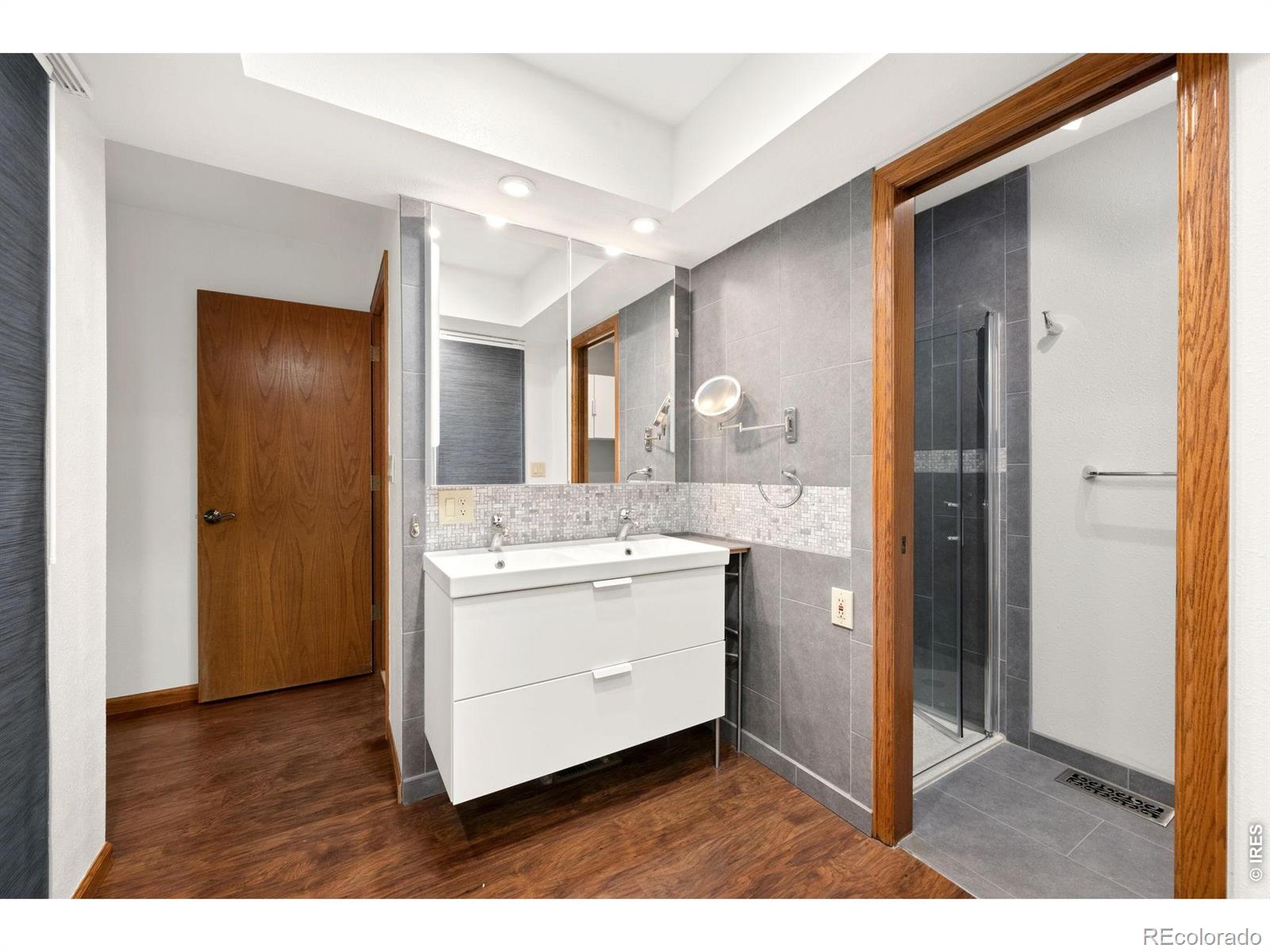 MLS Image #13 for 1605  24th avenue,longmont, Colorado