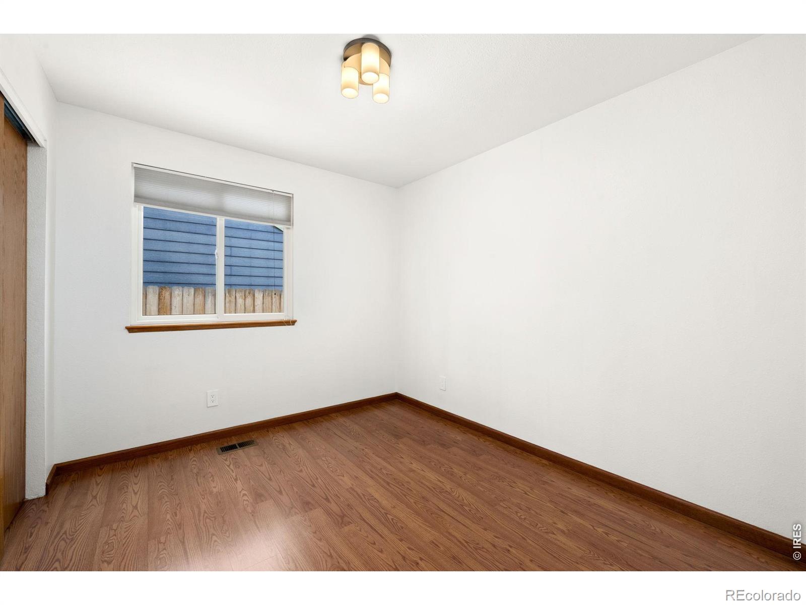 MLS Image #14 for 1605  24th avenue,longmont, Colorado