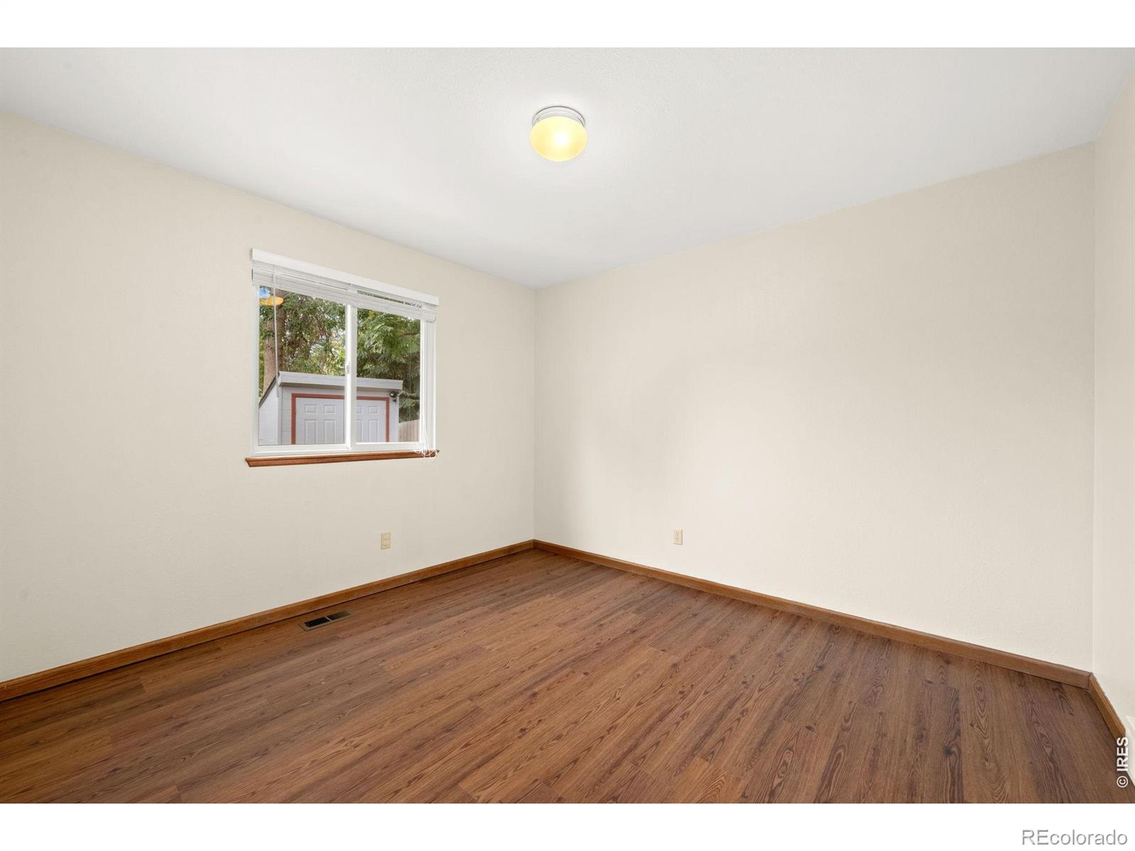 MLS Image #15 for 1605  24th avenue,longmont, Colorado