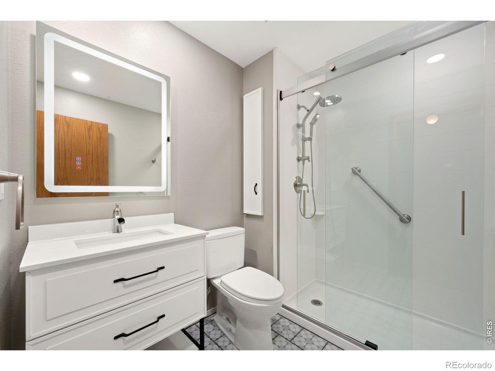 MLS Image #16 for 1605  24th avenue,longmont, Colorado
