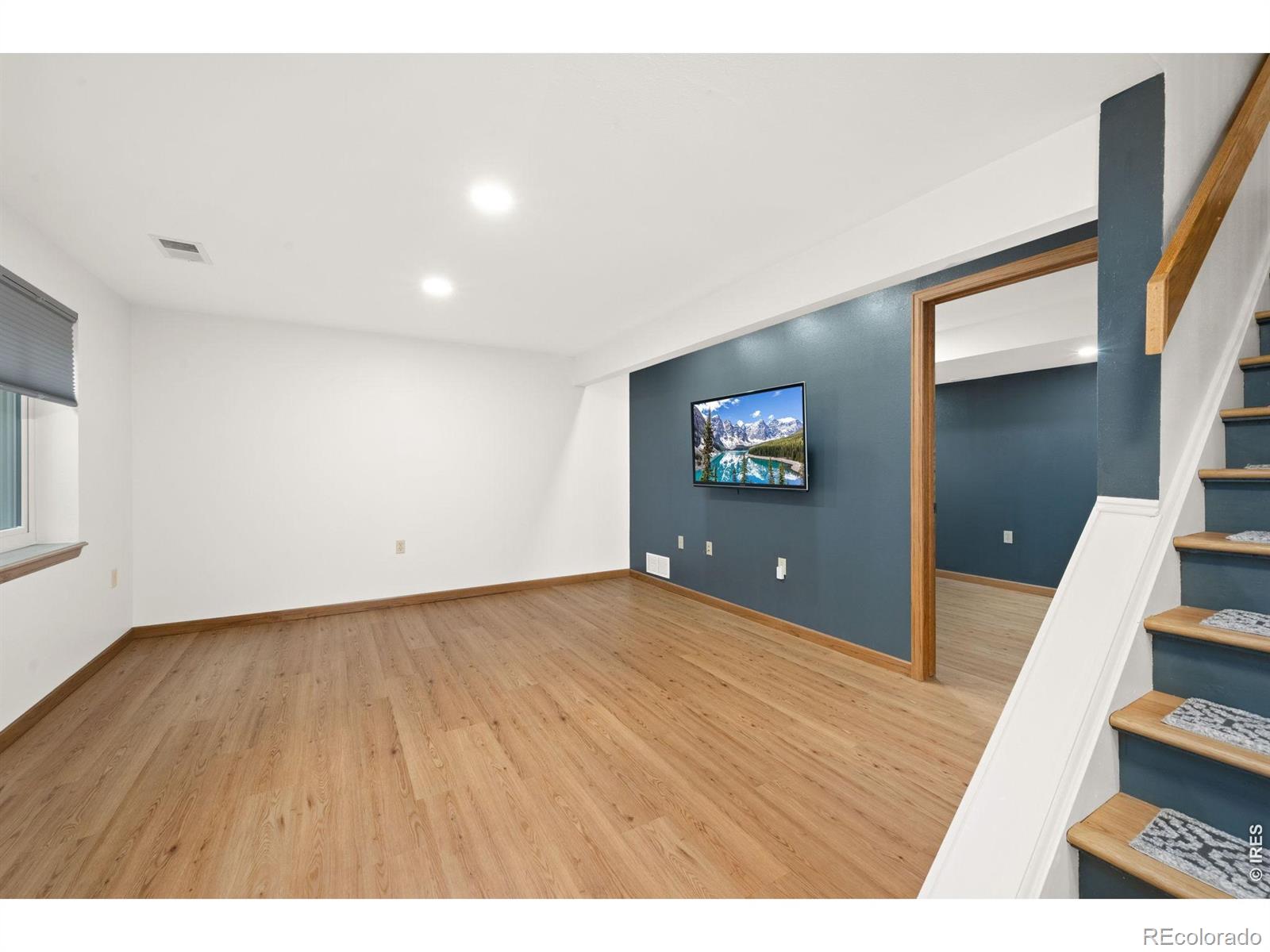 MLS Image #17 for 1605  24th avenue,longmont, Colorado