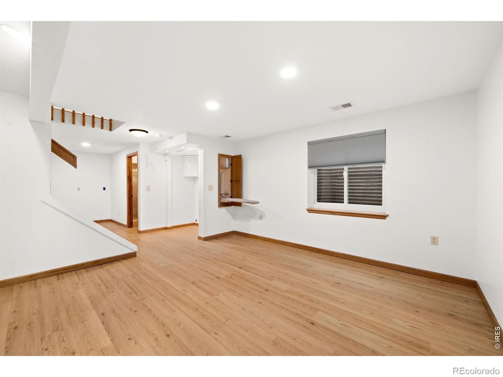 MLS Image #18 for 1605  24th avenue,longmont, Colorado