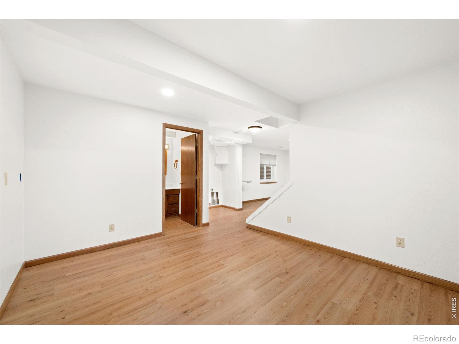 MLS Image #19 for 1605  24th avenue,longmont, Colorado