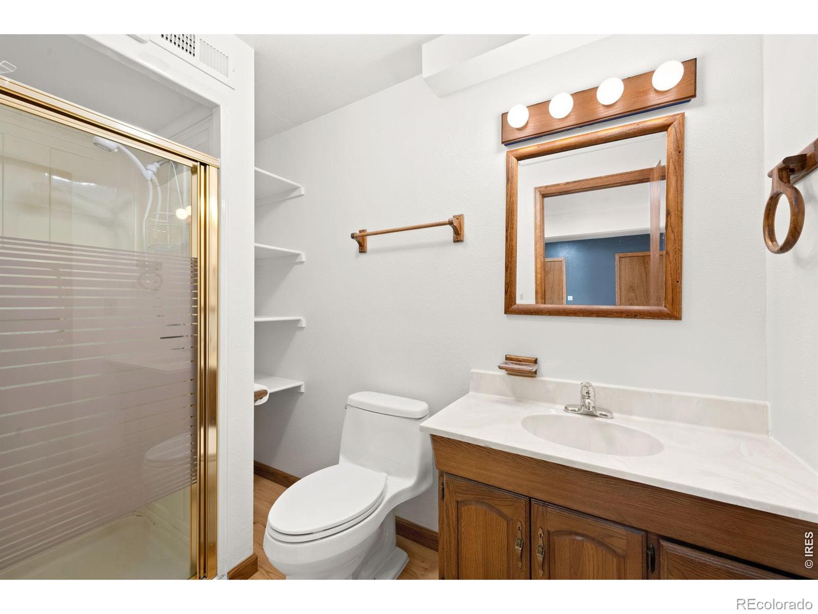 MLS Image #20 for 1605  24th avenue,longmont, Colorado