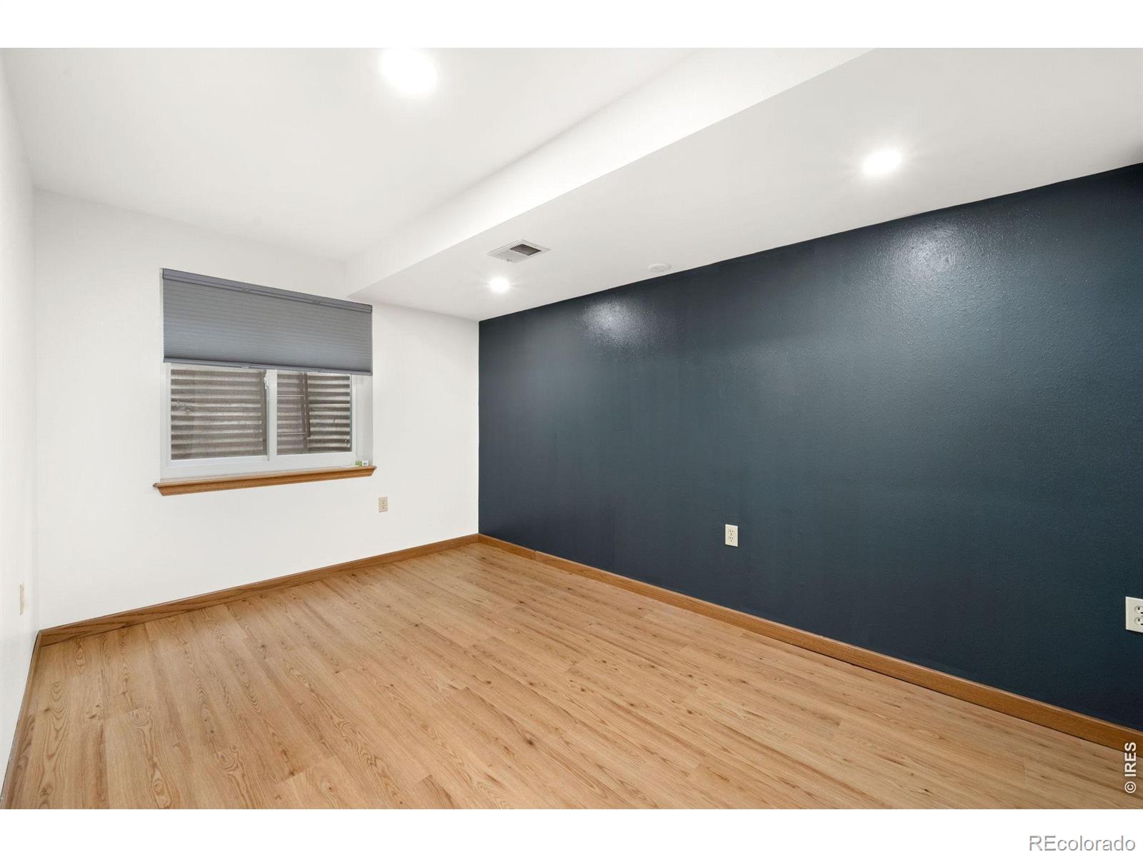 MLS Image #21 for 1605  24th avenue,longmont, Colorado