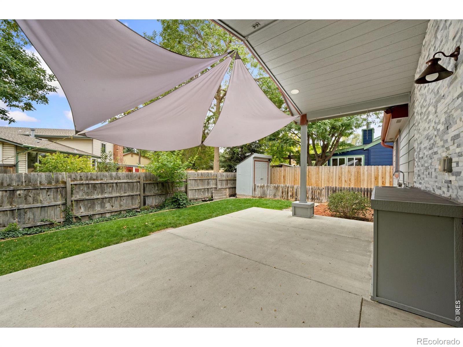 MLS Image #22 for 1605  24th avenue,longmont, Colorado