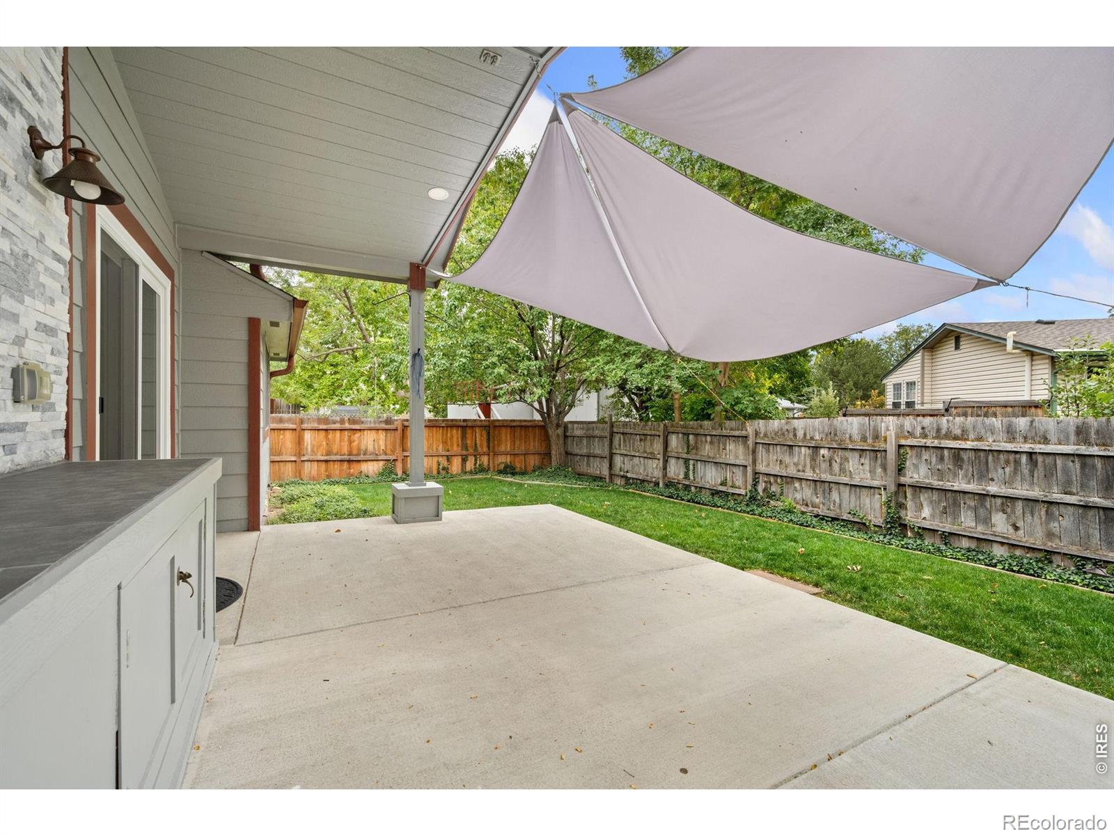 MLS Image #23 for 1605  24th avenue,longmont, Colorado