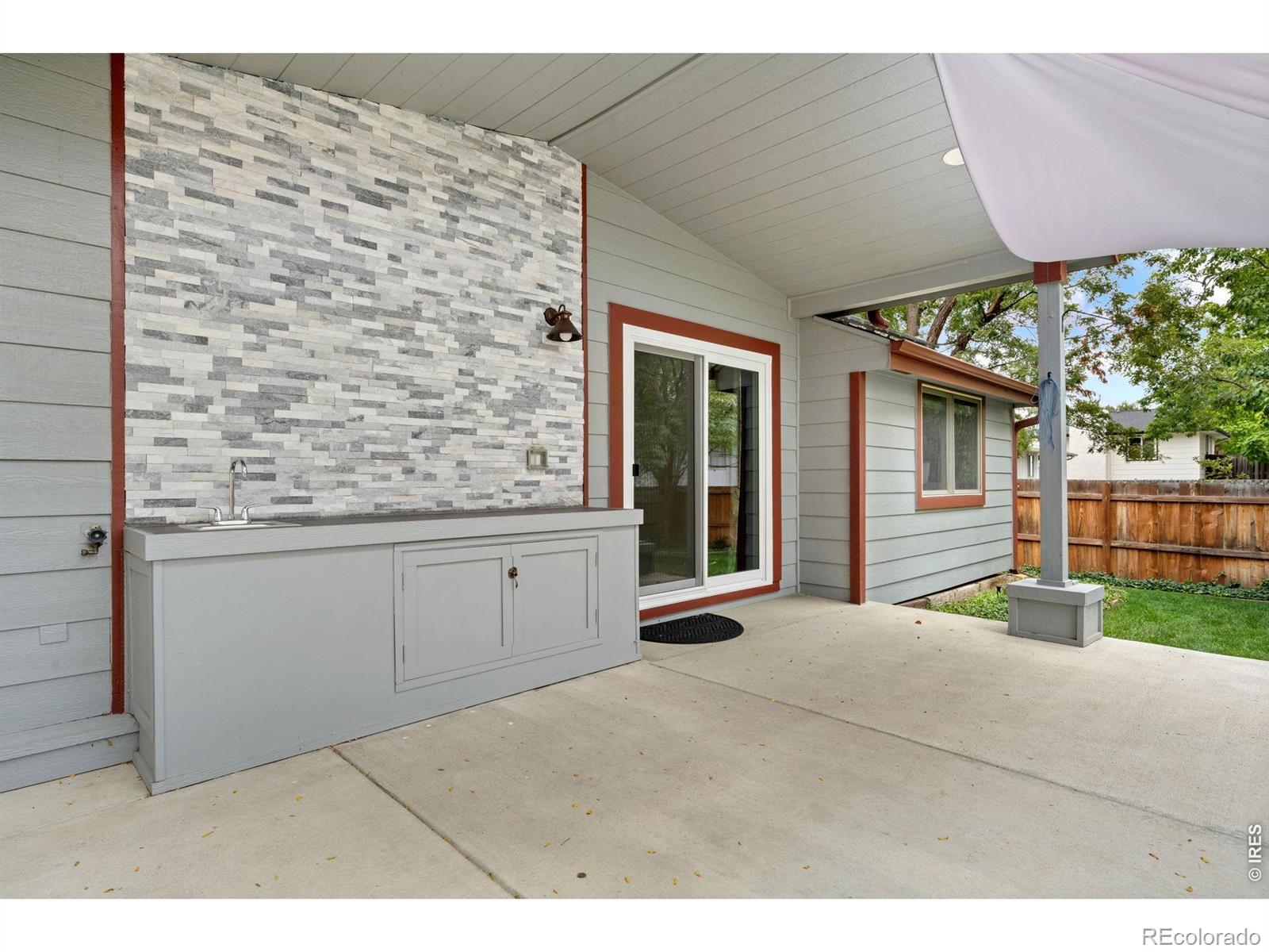 MLS Image #24 for 1605  24th avenue,longmont, Colorado