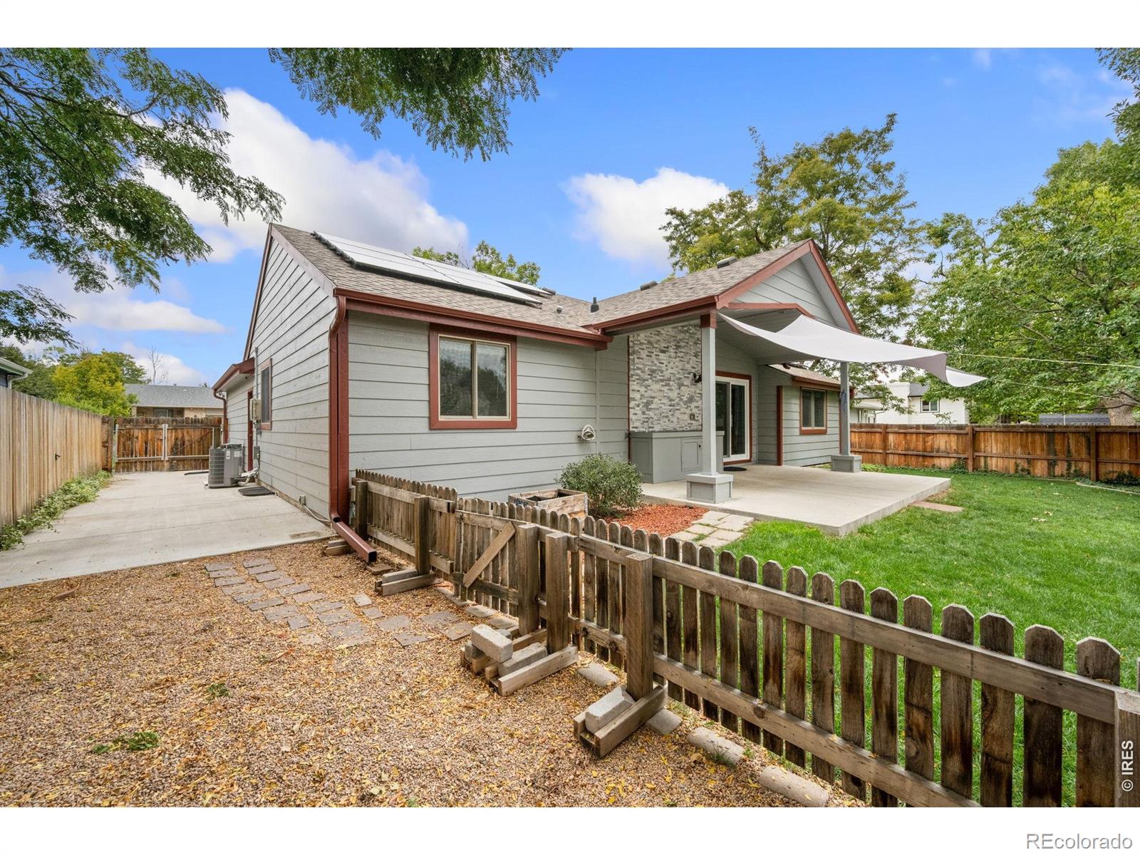 MLS Image #25 for 1605  24th avenue,longmont, Colorado