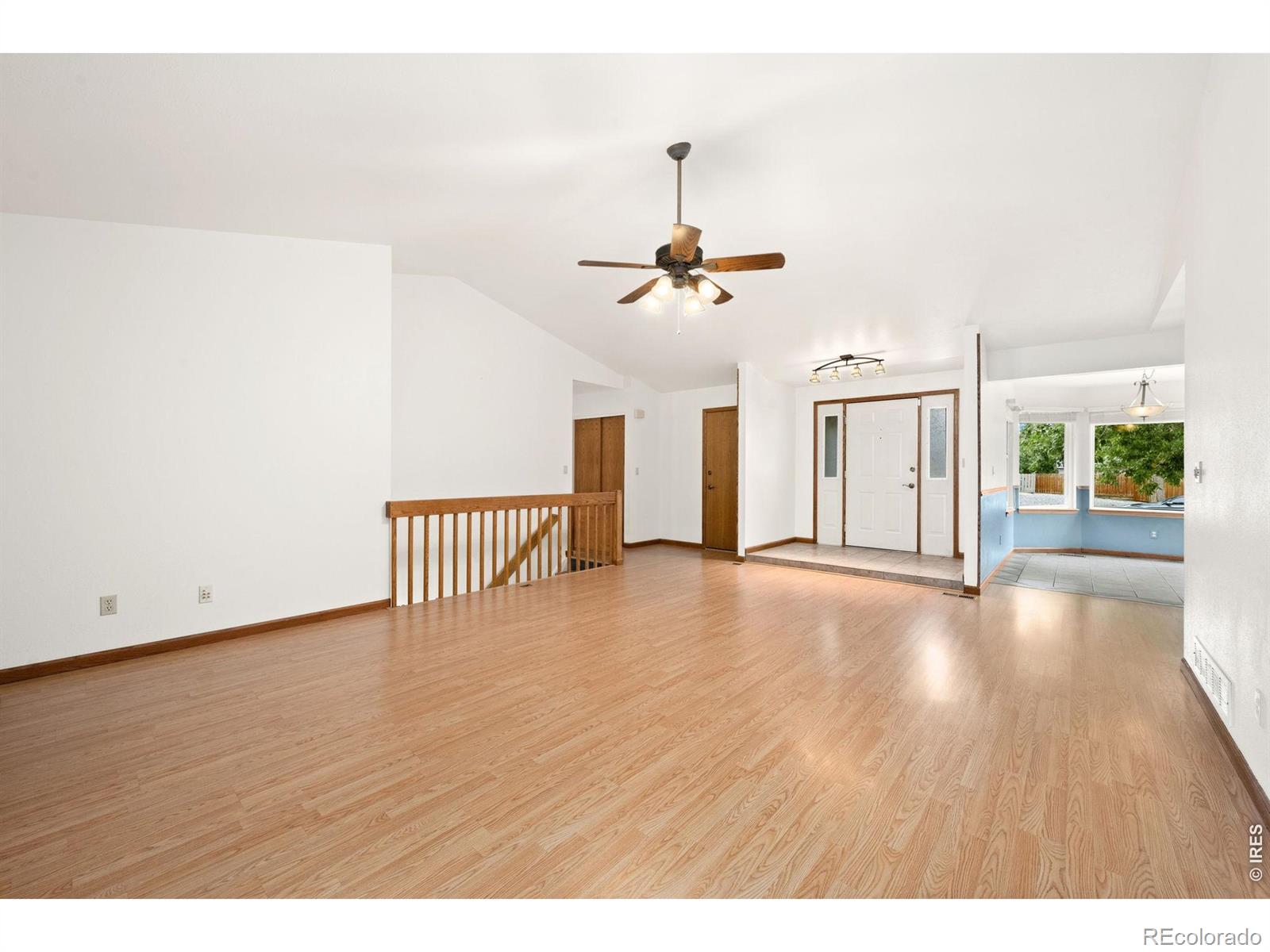 MLS Image #3 for 1605  24th avenue,longmont, Colorado