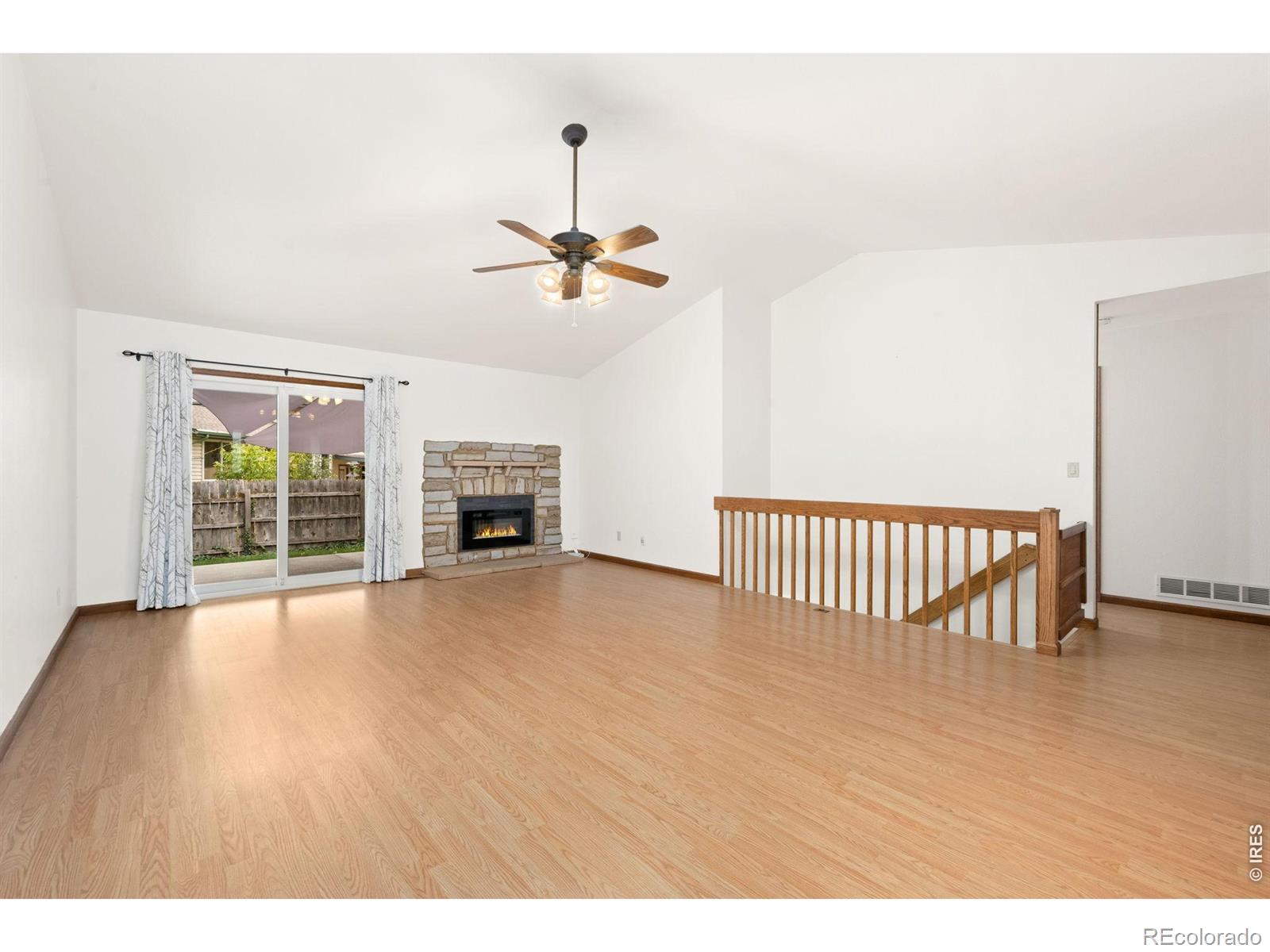 MLS Image #4 for 1605  24th avenue,longmont, Colorado