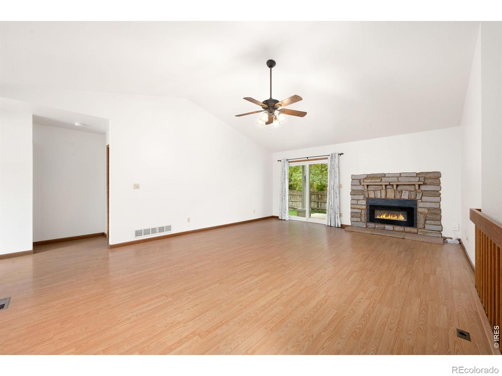 MLS Image #5 for 1605  24th avenue,longmont, Colorado