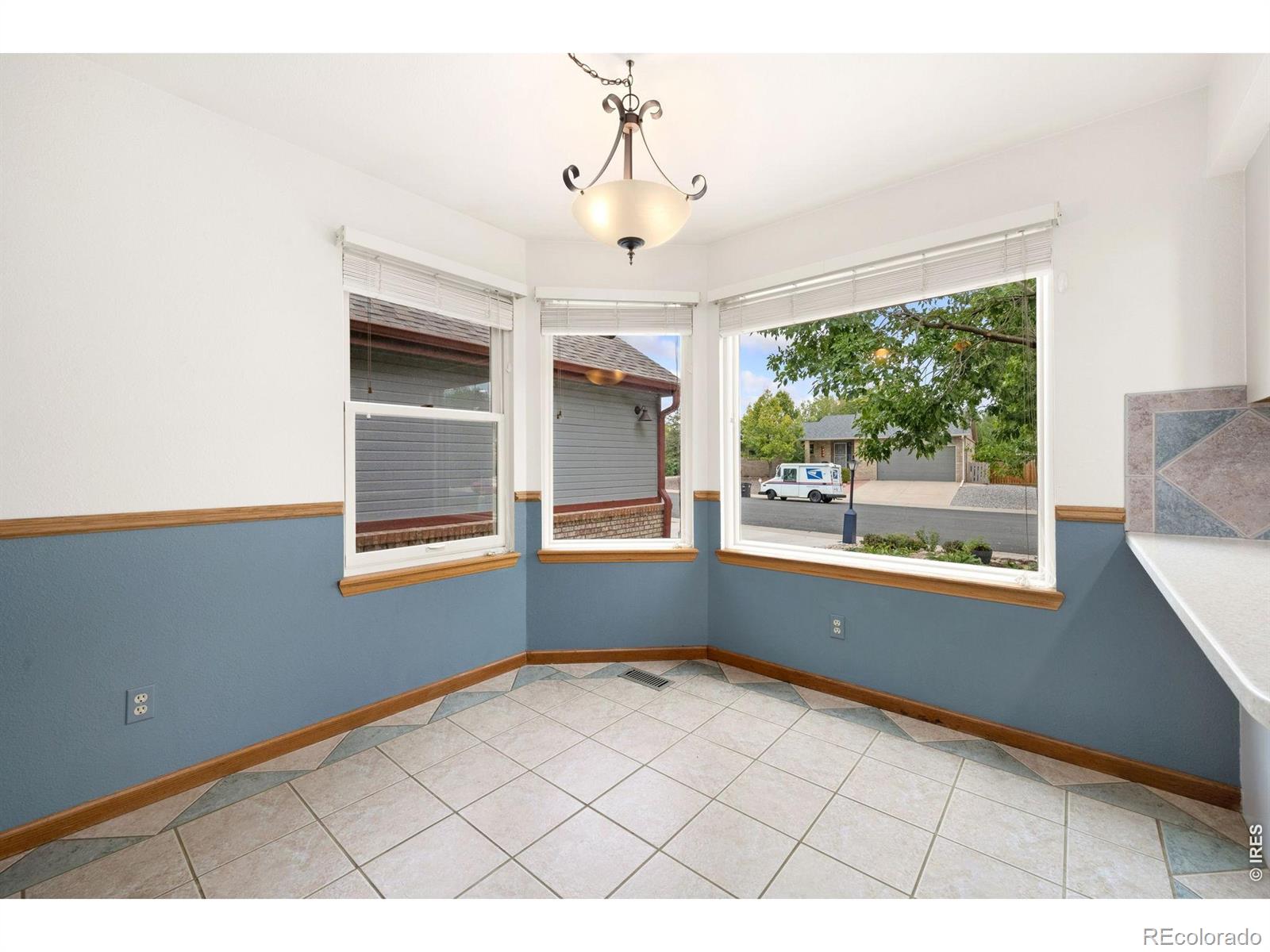 MLS Image #6 for 1605  24th avenue,longmont, Colorado