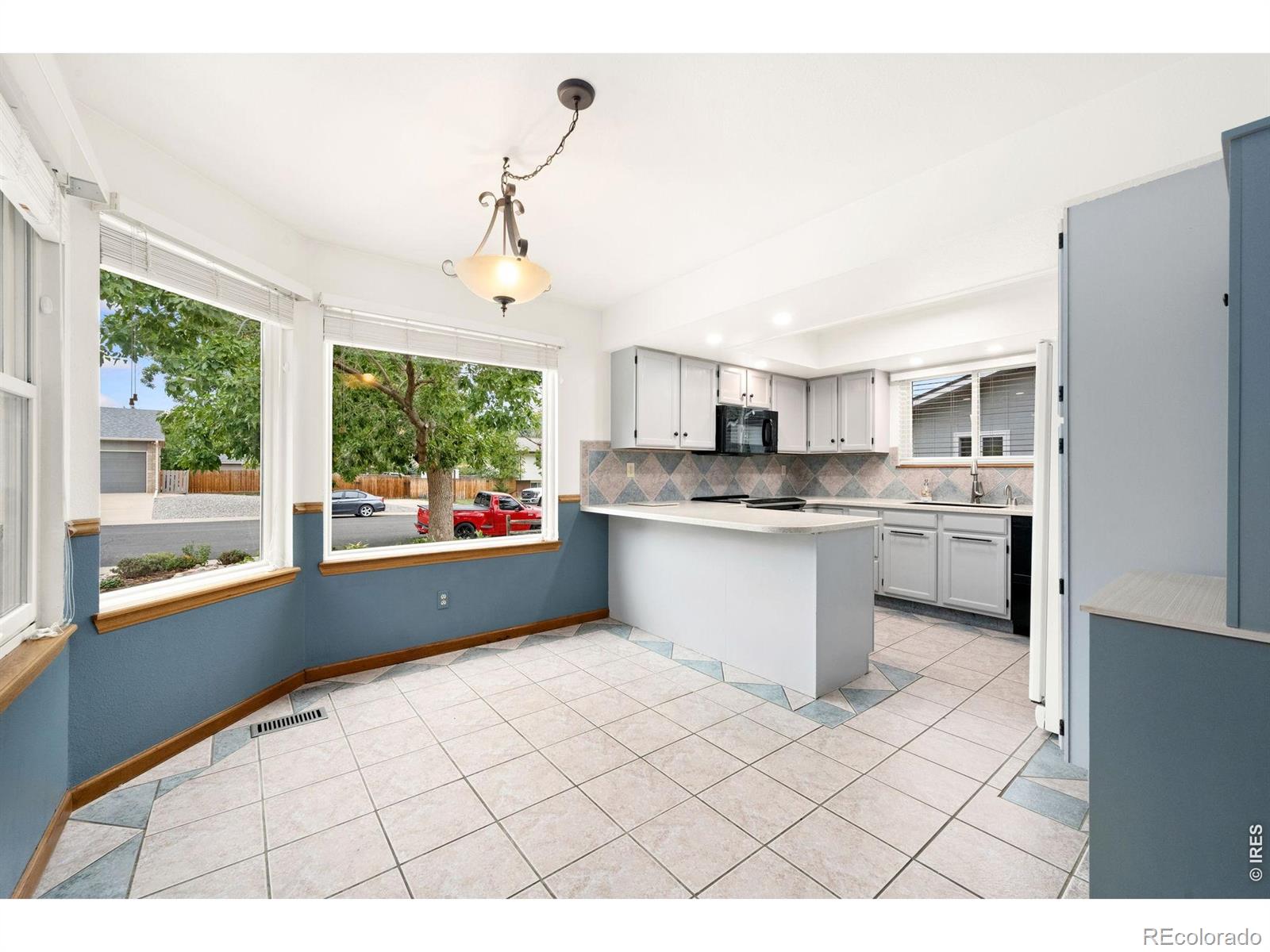 MLS Image #7 for 1605  24th avenue,longmont, Colorado