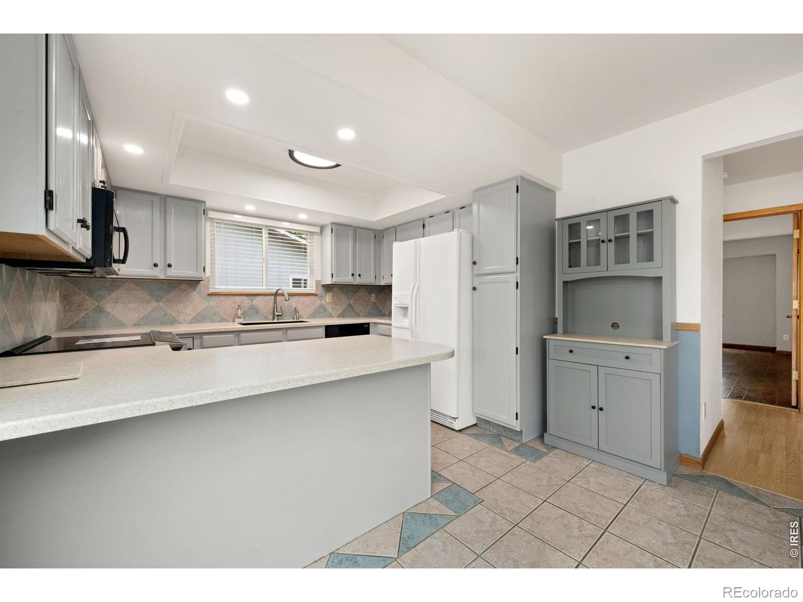 MLS Image #8 for 1605  24th avenue,longmont, Colorado