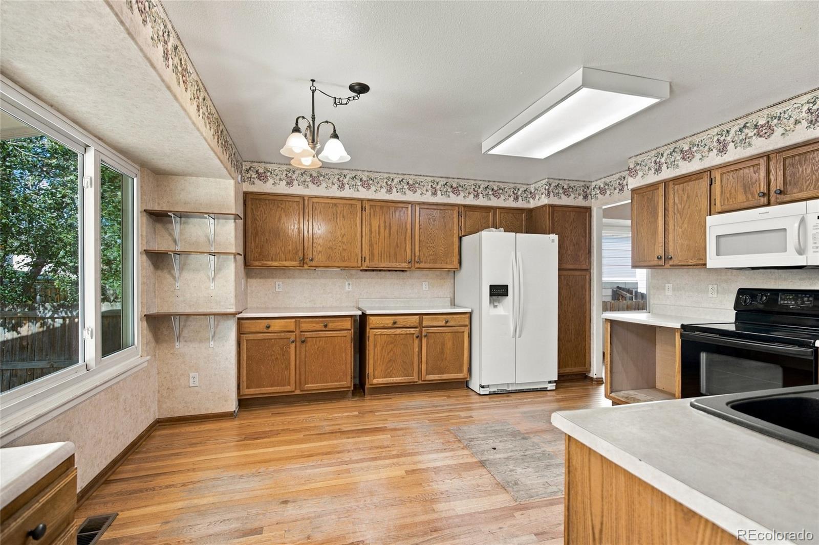 MLS Image #10 for 5339 s jebel street,centennial, Colorado