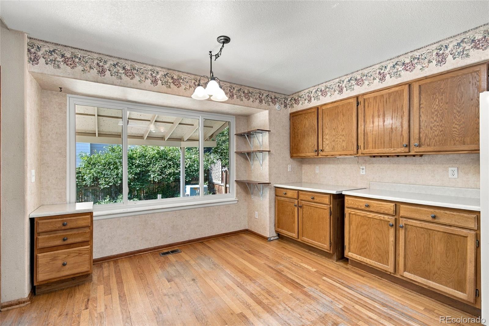 MLS Image #11 for 5339 s jebel street,centennial, Colorado