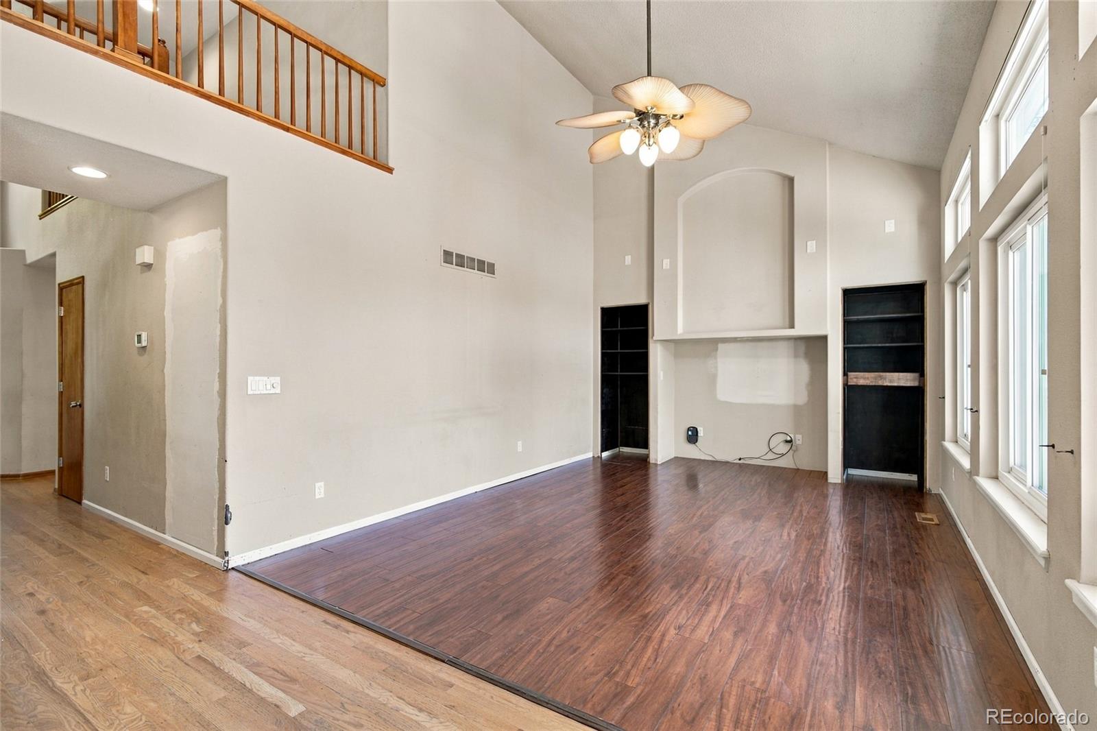 MLS Image #12 for 5339 s jebel street,centennial, Colorado