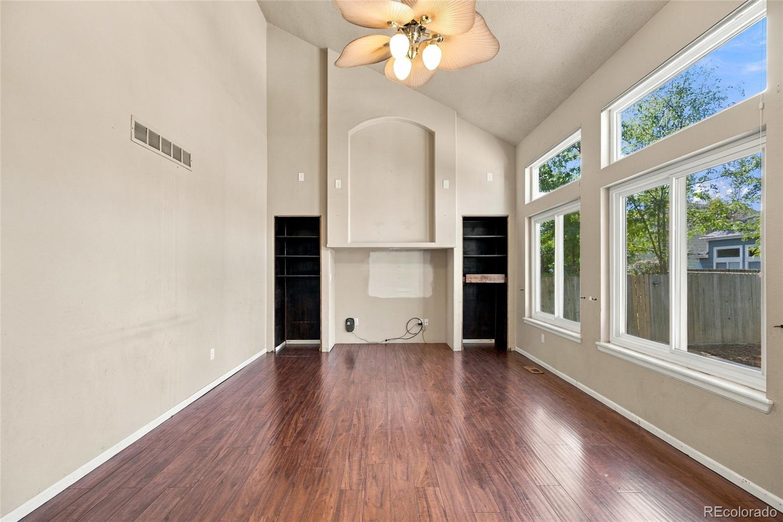 MLS Image #13 for 5339 s jebel street,centennial, Colorado
