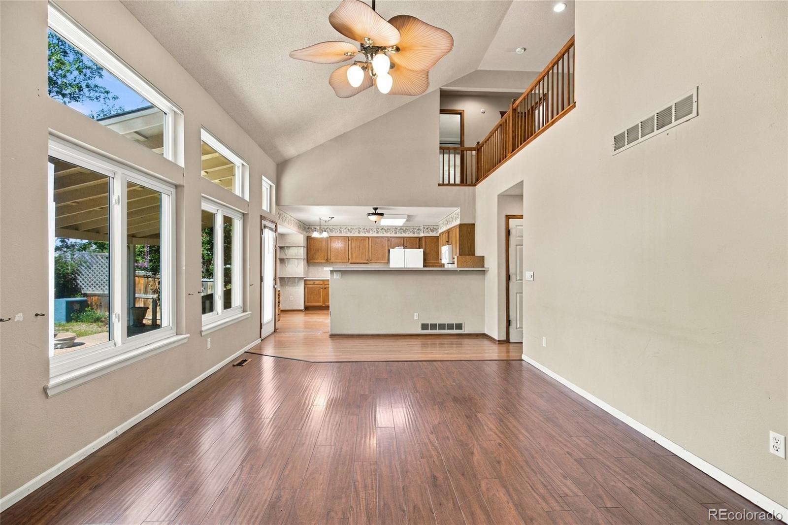 MLS Image #14 for 5339 s jebel street,centennial, Colorado
