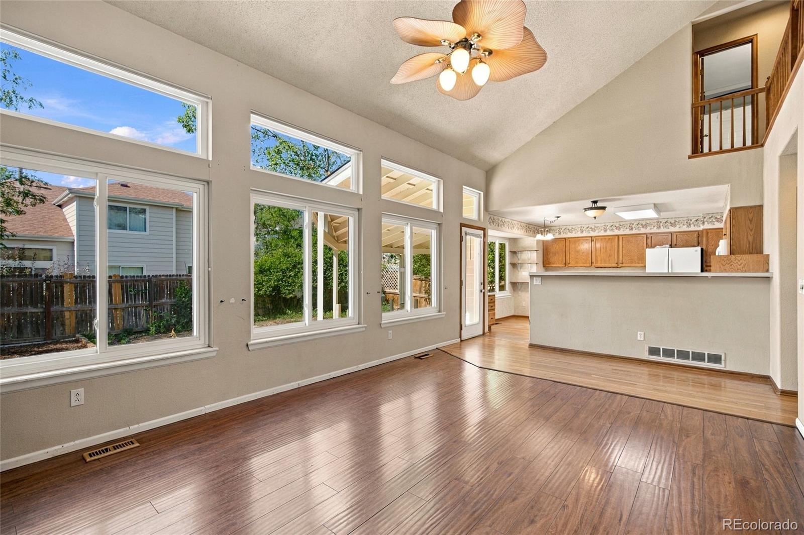 MLS Image #15 for 5339 s jebel street,centennial, Colorado