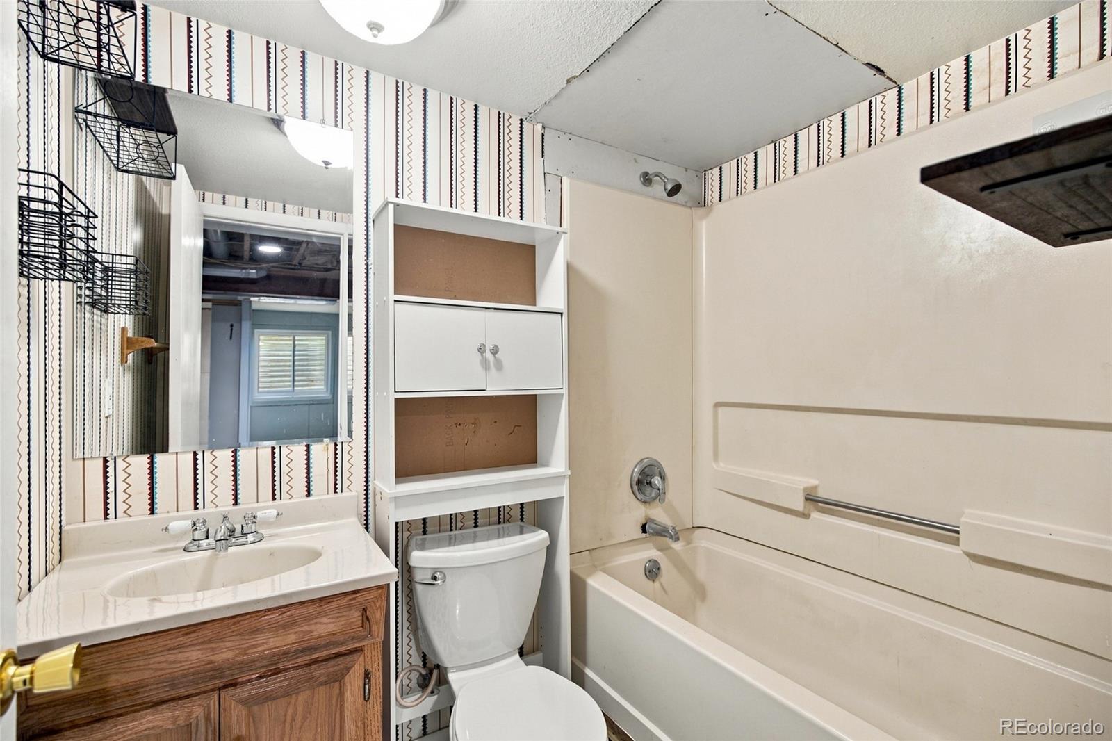 MLS Image #16 for 5339 s jebel street,centennial, Colorado