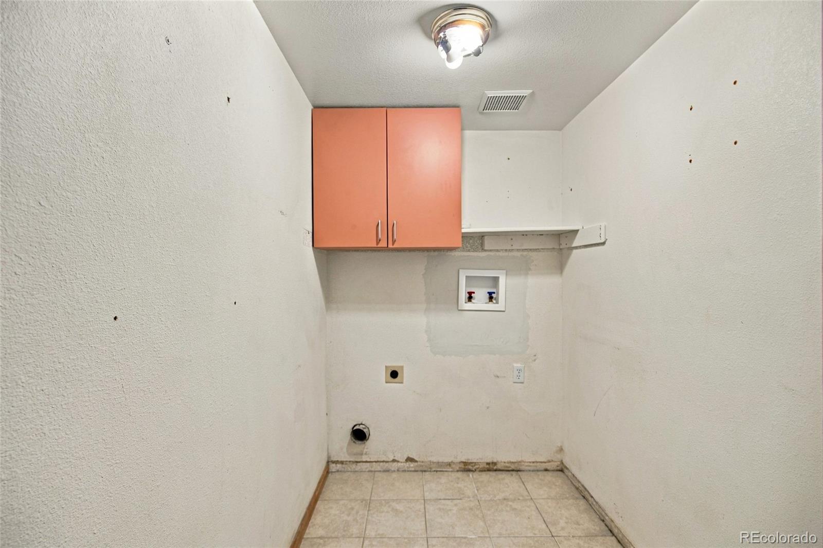 MLS Image #17 for 5339 s jebel street,centennial, Colorado
