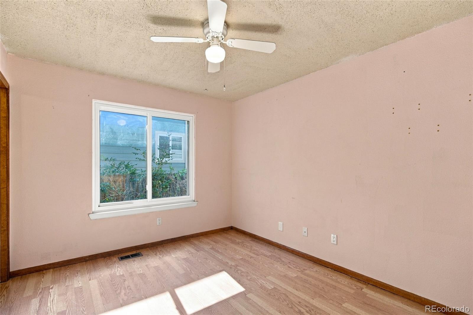 MLS Image #18 for 5339 s jebel street,centennial, Colorado