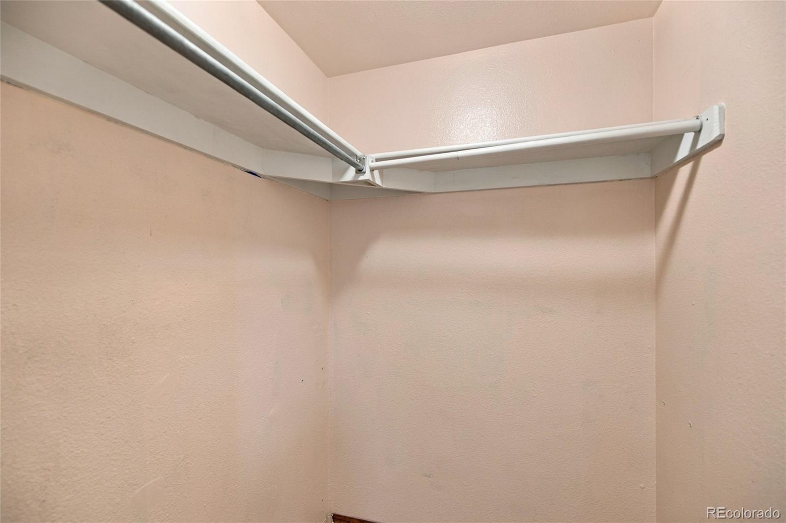 MLS Image #19 for 5339 s jebel street,centennial, Colorado