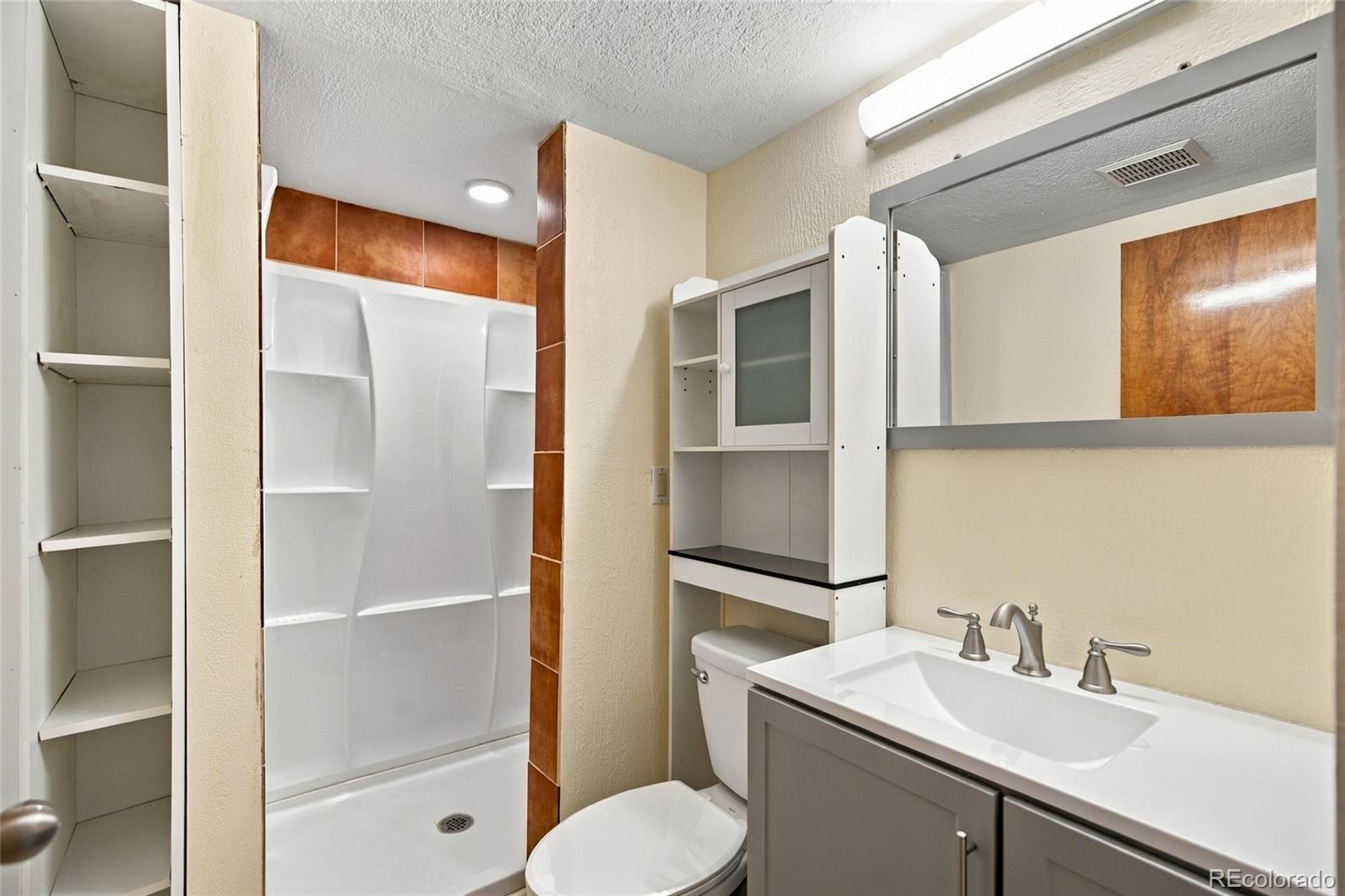 MLS Image #20 for 5339 s jebel street,centennial, Colorado