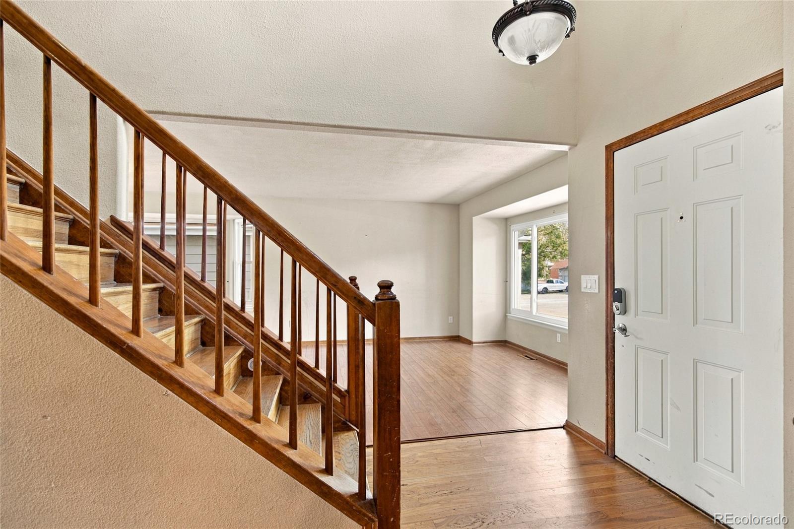 MLS Image #21 for 5339 s jebel street,centennial, Colorado