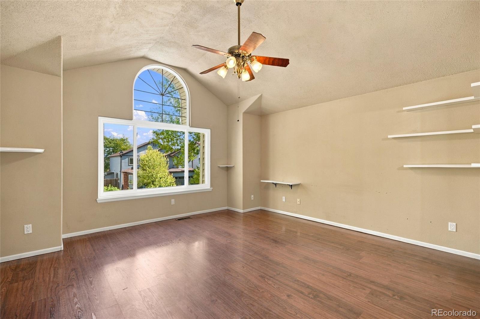 MLS Image #22 for 5339 s jebel street,centennial, Colorado