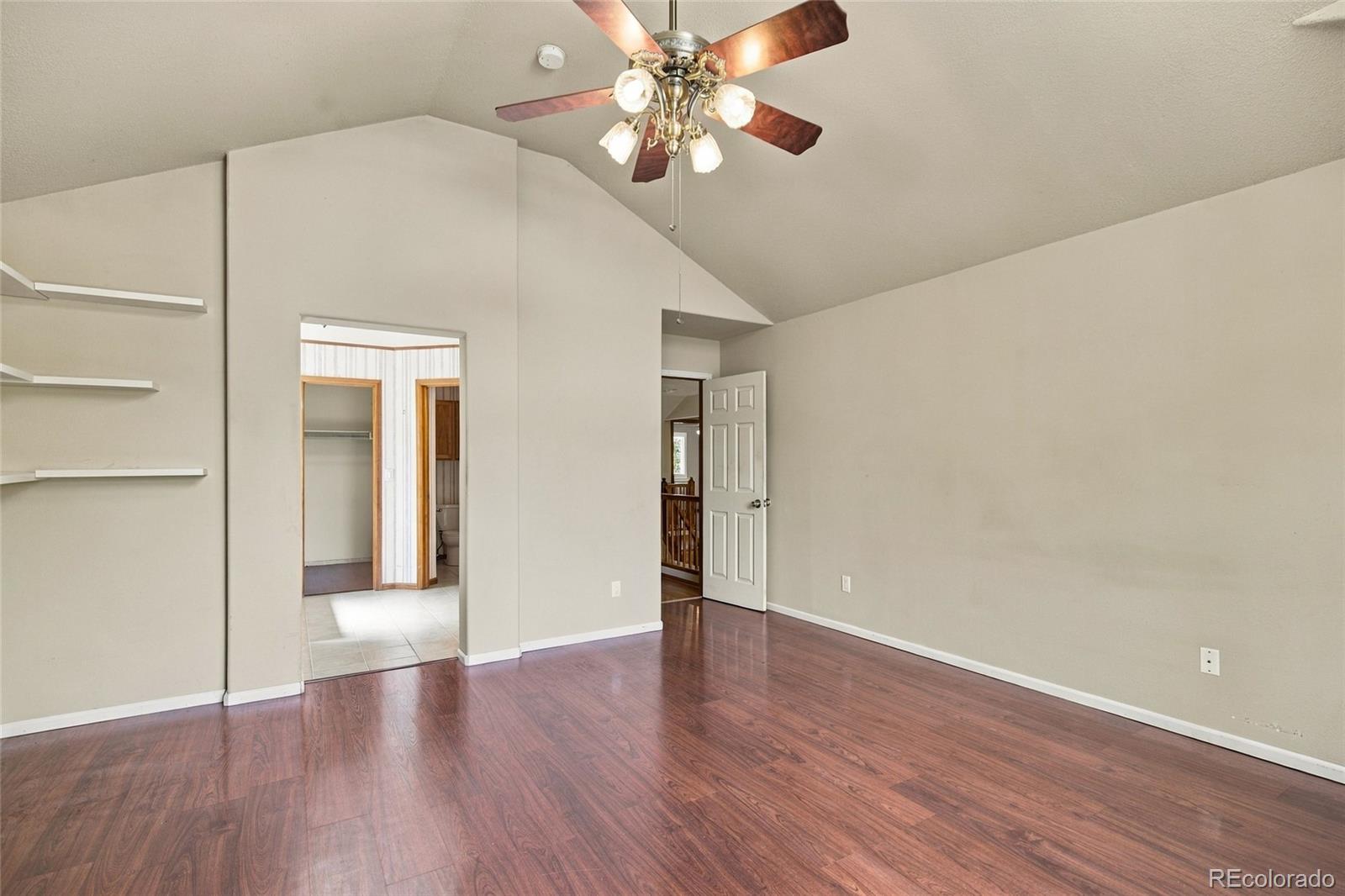 MLS Image #23 for 5339 s jebel street,centennial, Colorado