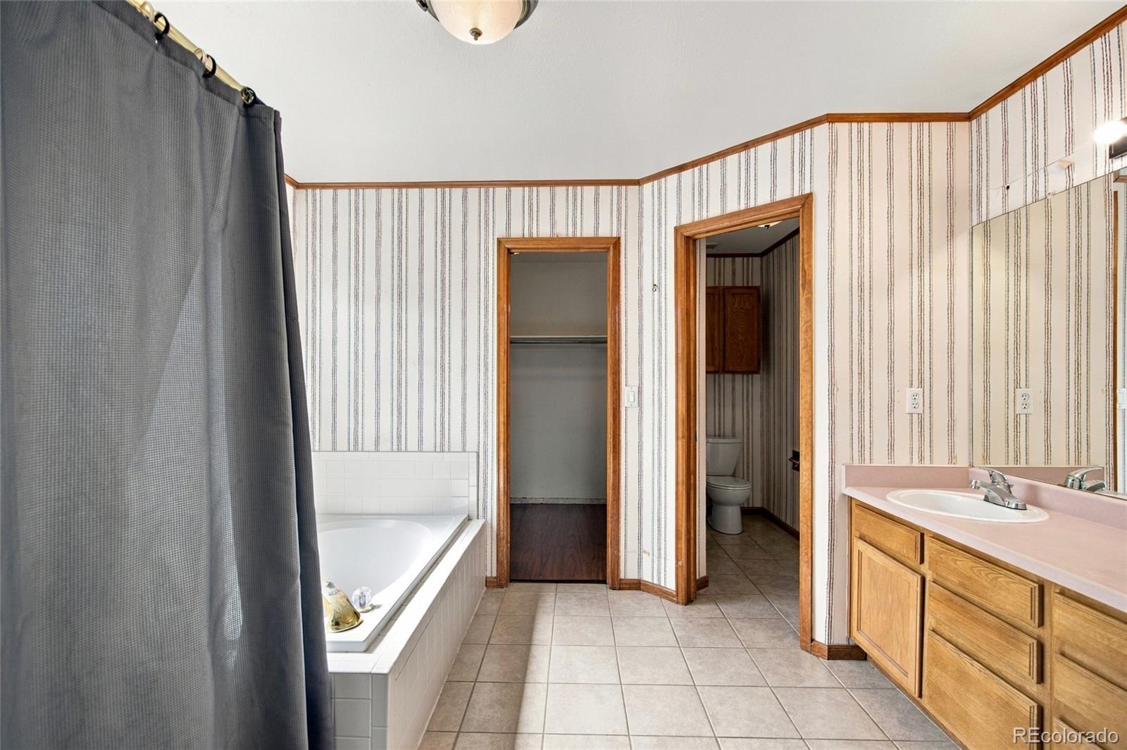 MLS Image #24 for 5339 s jebel street,centennial, Colorado