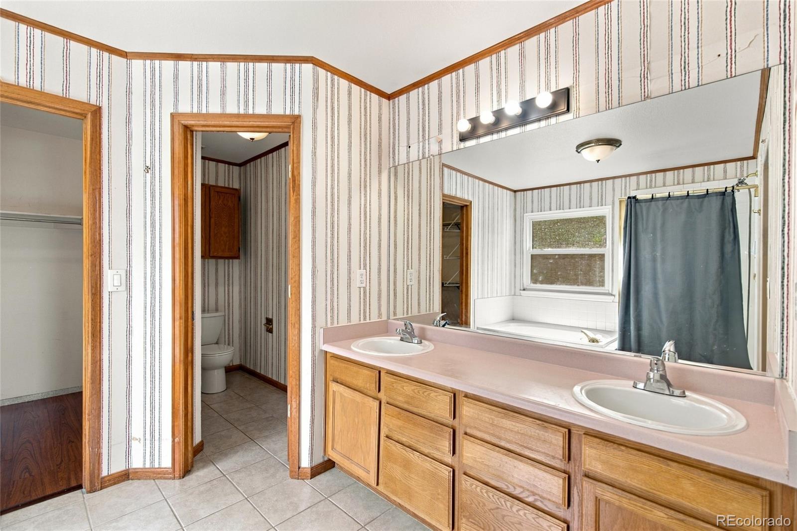 MLS Image #25 for 5339 s jebel street,centennial, Colorado