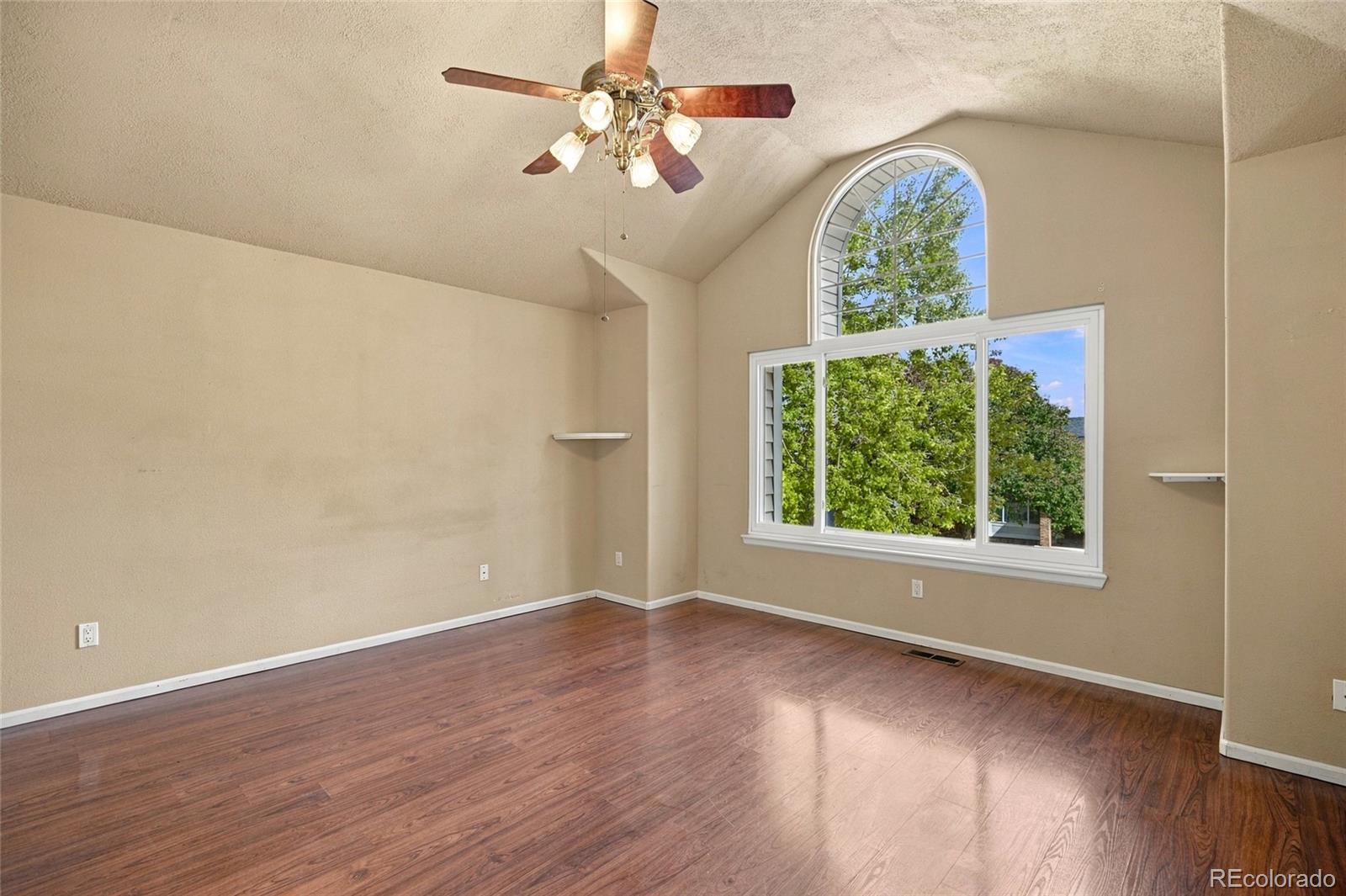 MLS Image #27 for 5339 s jebel street,centennial, Colorado