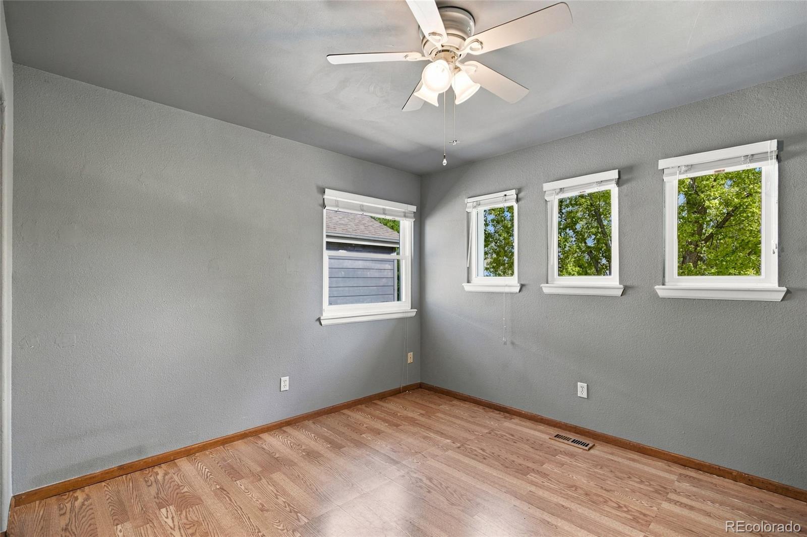 MLS Image #28 for 5339 s jebel street,centennial, Colorado