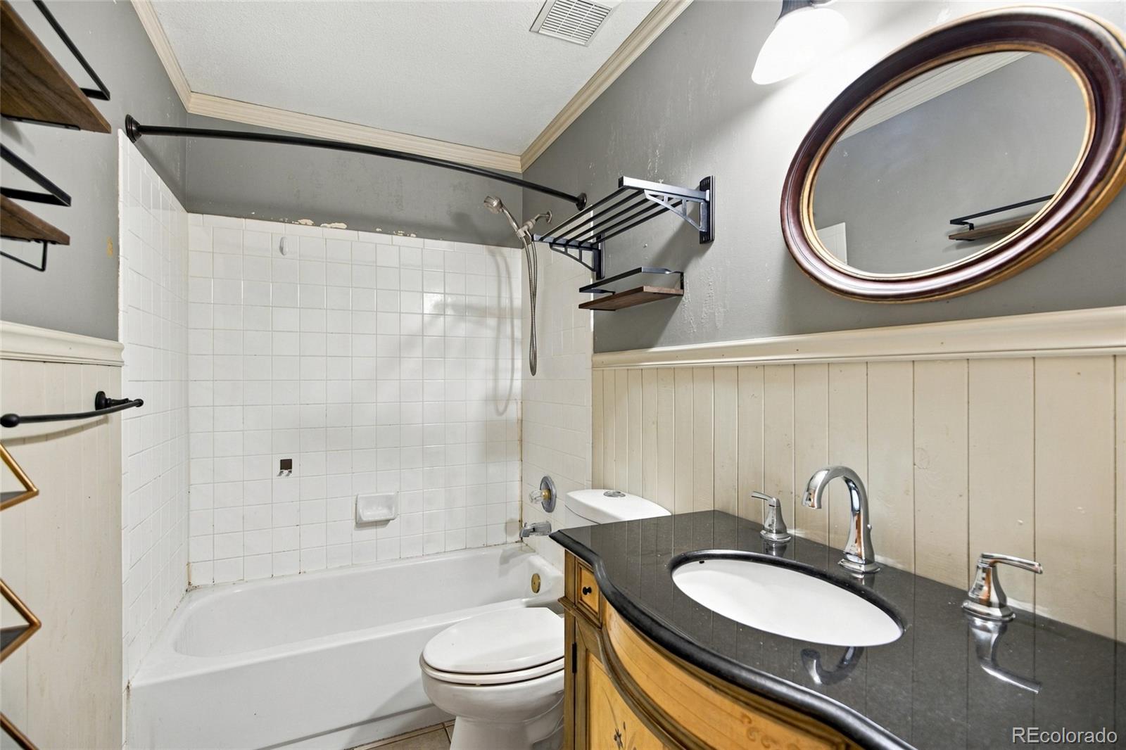 MLS Image #29 for 5339 s jebel street,centennial, Colorado