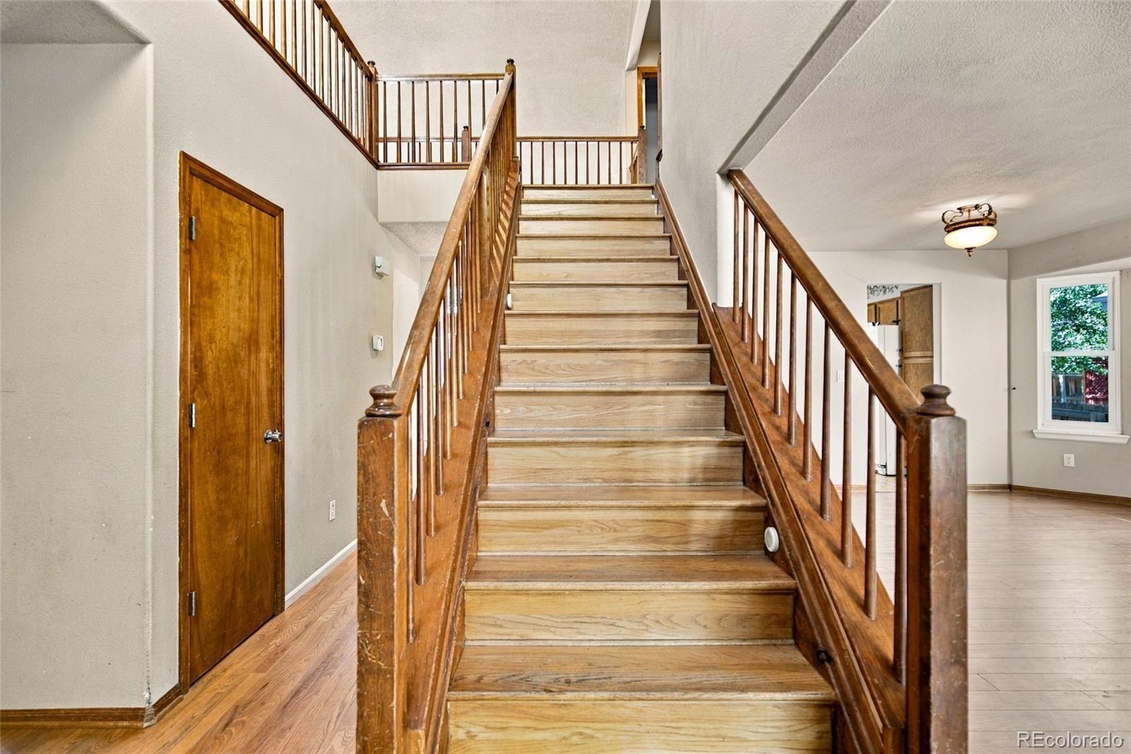 MLS Image #3 for 5339 s jebel street,centennial, Colorado