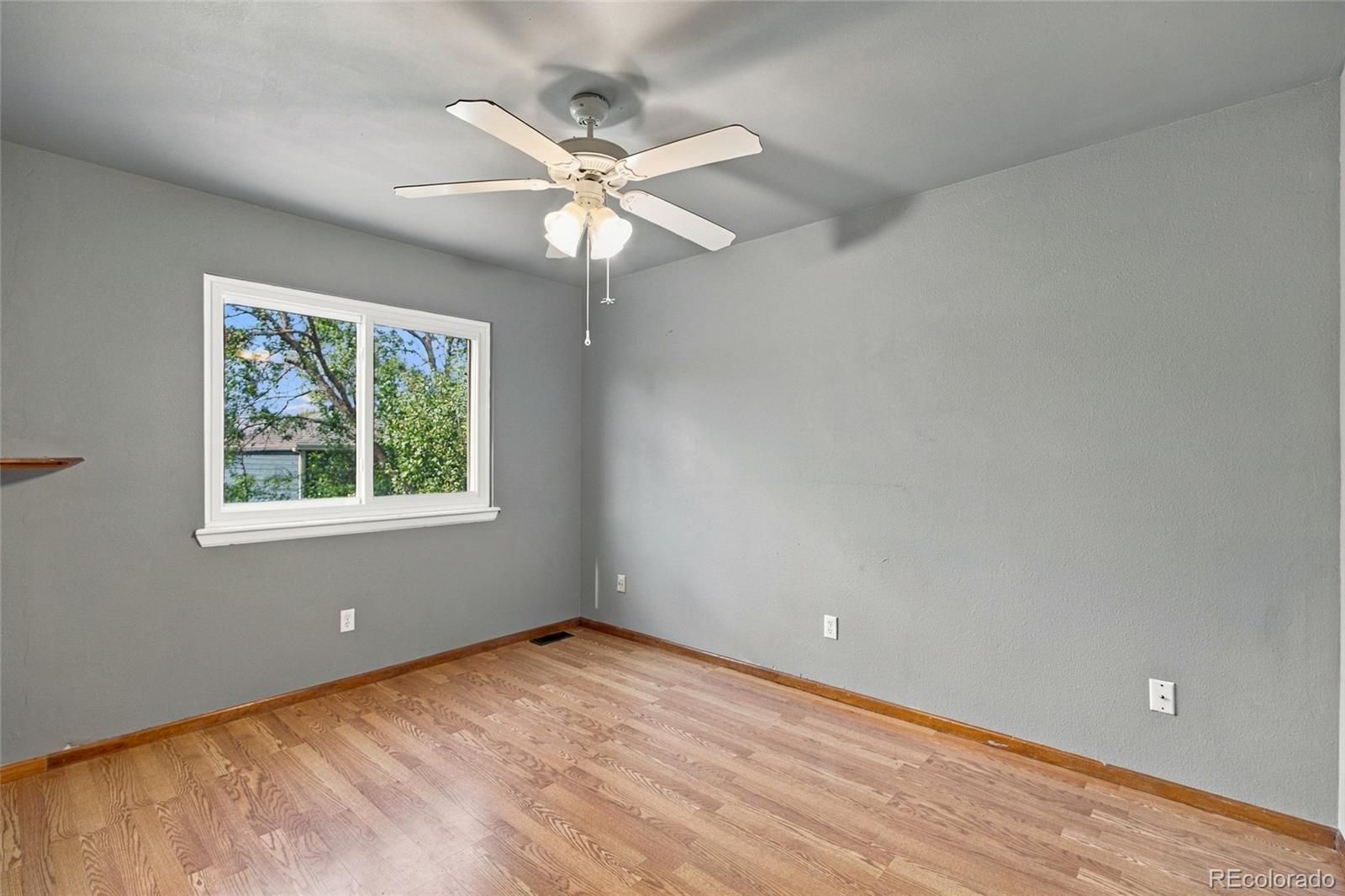 MLS Image #30 for 5339 s jebel street,centennial, Colorado