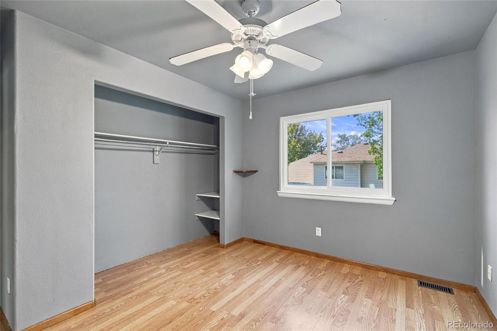 MLS Image #31 for 5339 s jebel street,centennial, Colorado