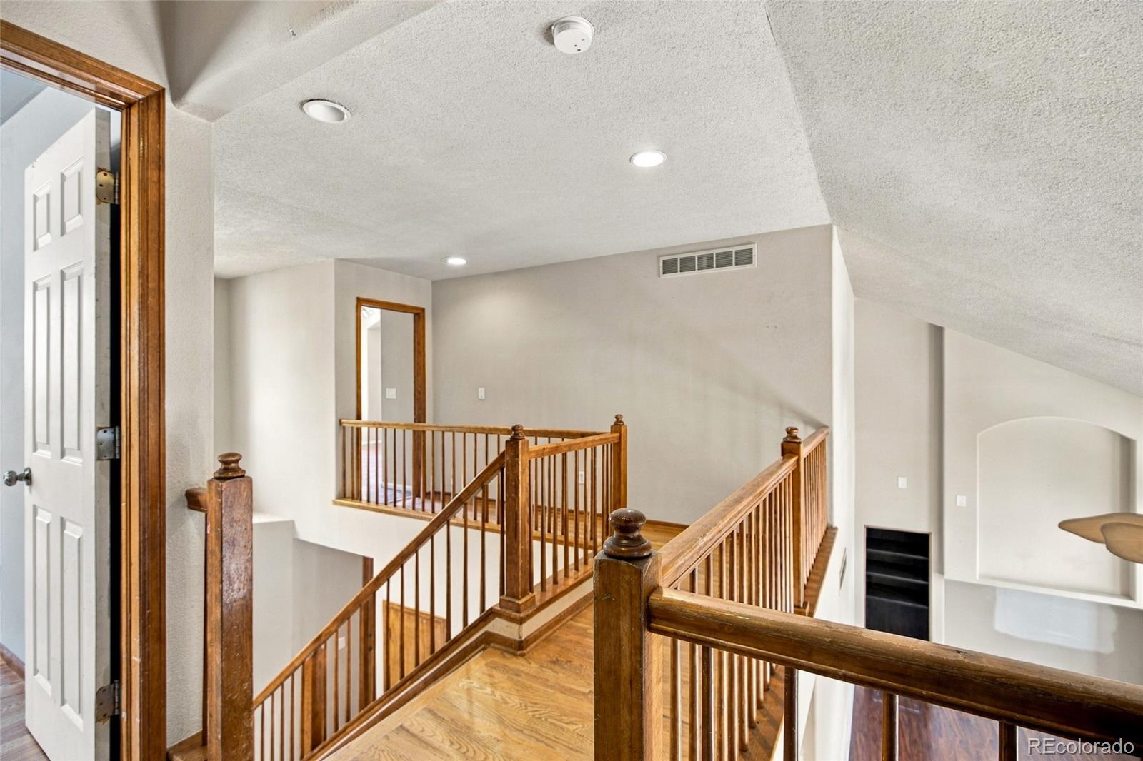 MLS Image #32 for 5339 s jebel street,centennial, Colorado