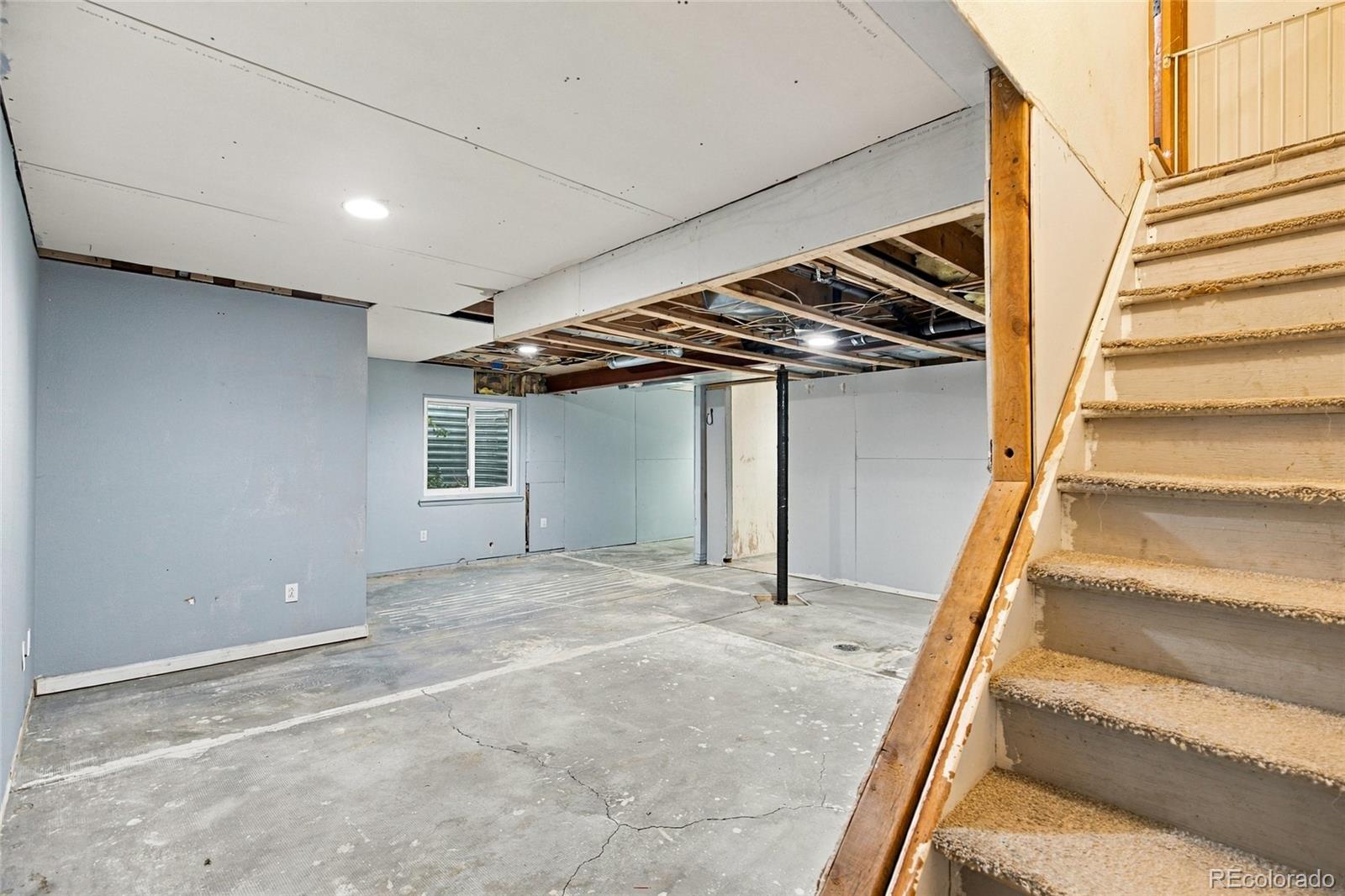 MLS Image #33 for 5339 s jebel street,centennial, Colorado