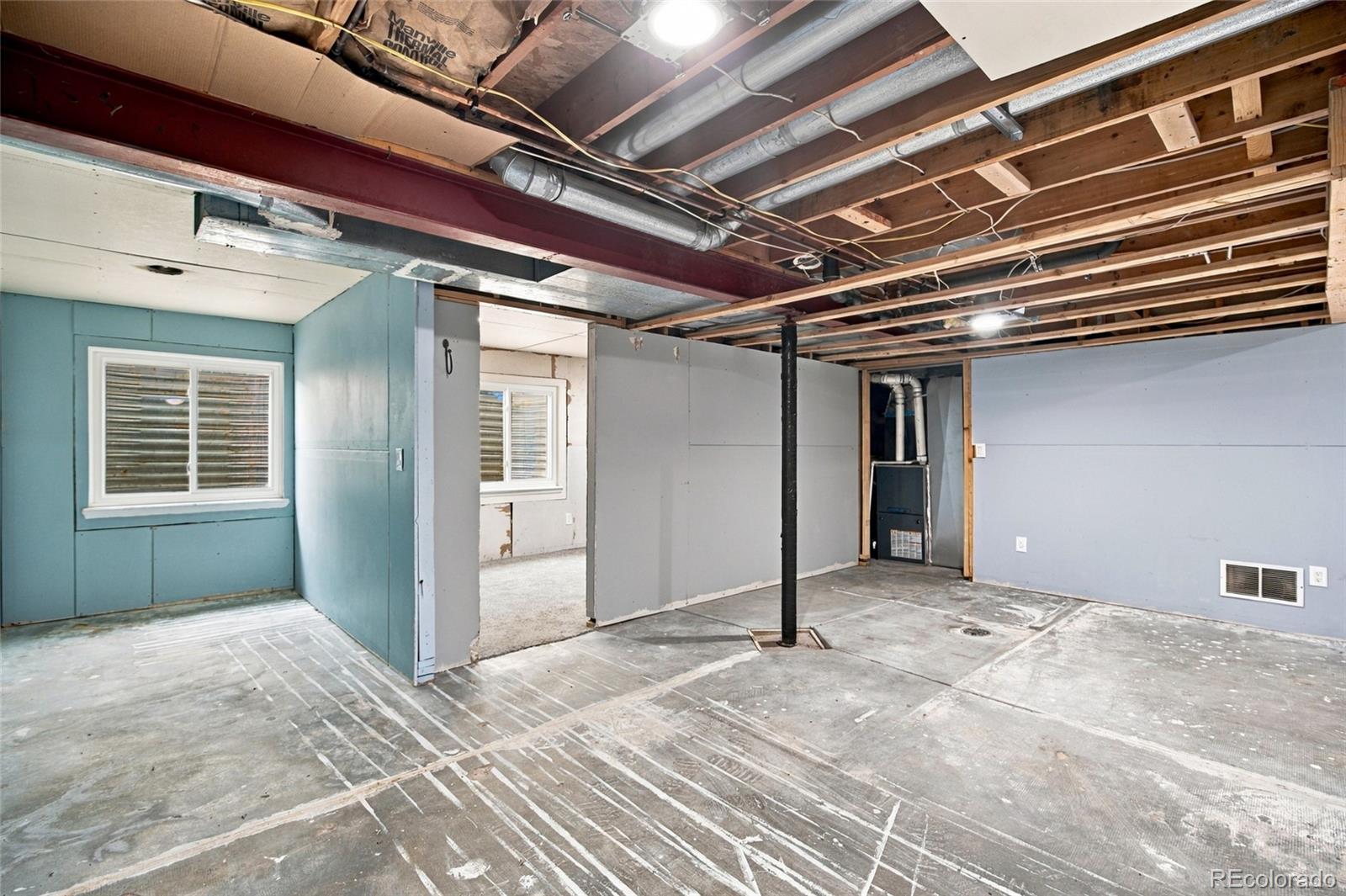 MLS Image #34 for 5339 s jebel street,centennial, Colorado