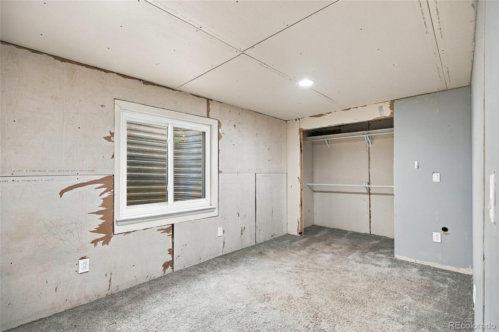 MLS Image #35 for 5339 s jebel street,centennial, Colorado