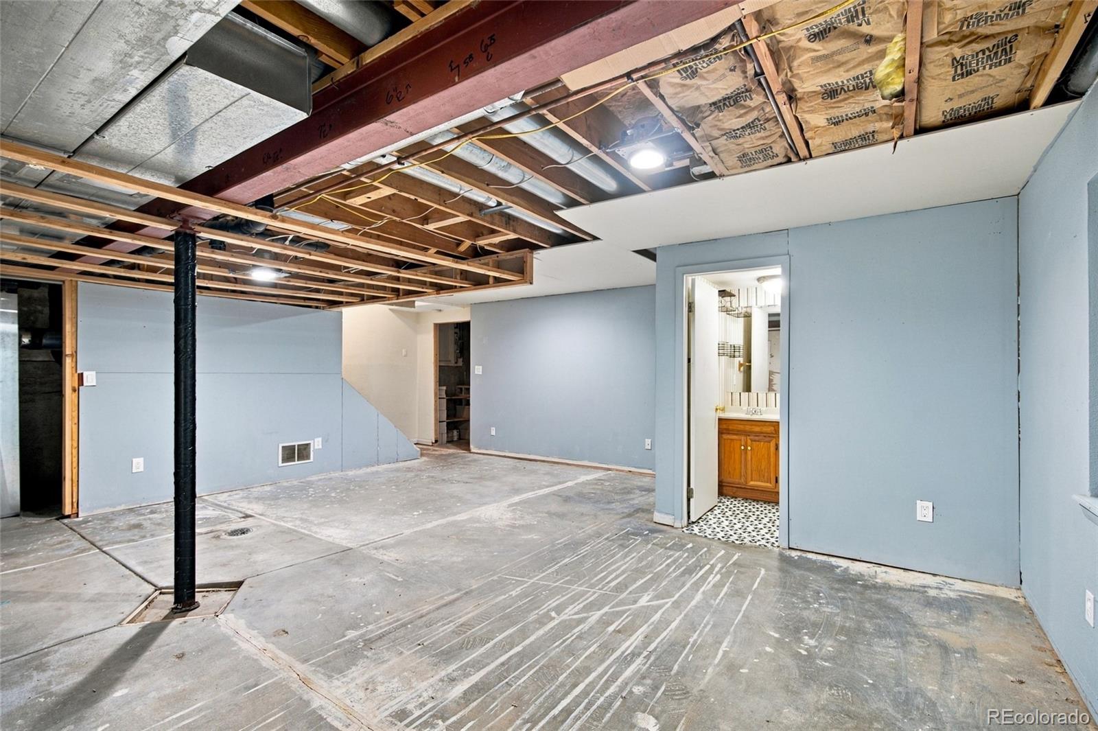 MLS Image #36 for 5339 s jebel street,centennial, Colorado