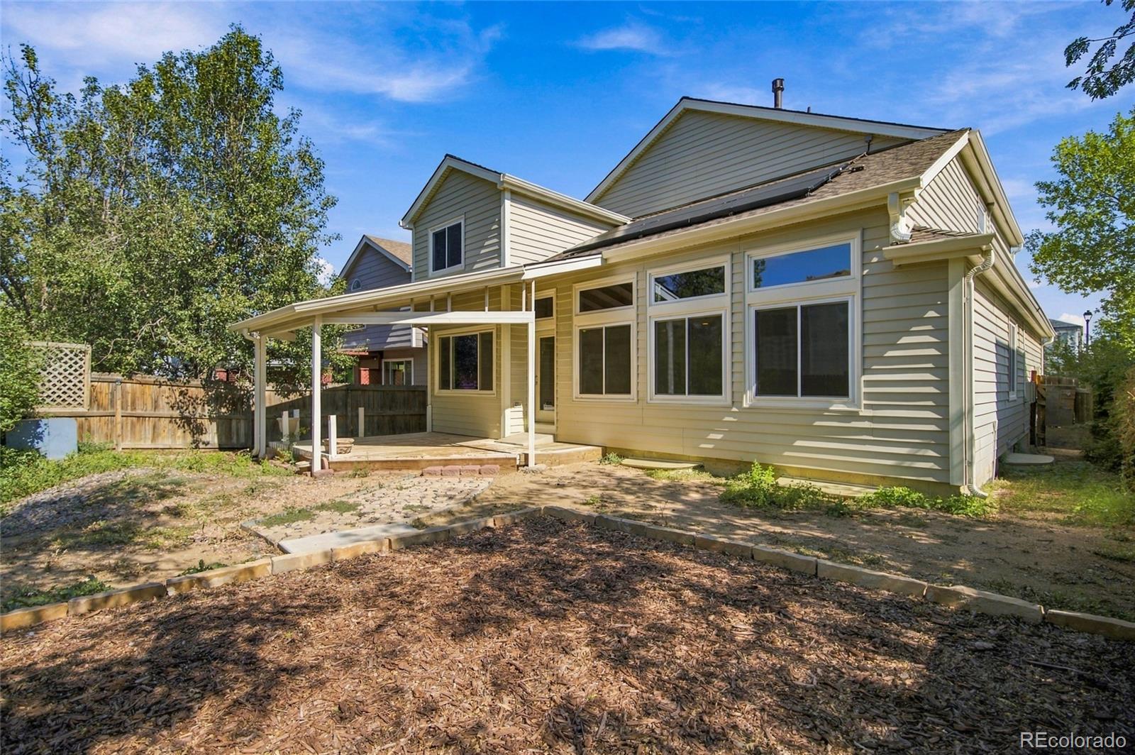 MLS Image #38 for 5339 s jebel street,centennial, Colorado